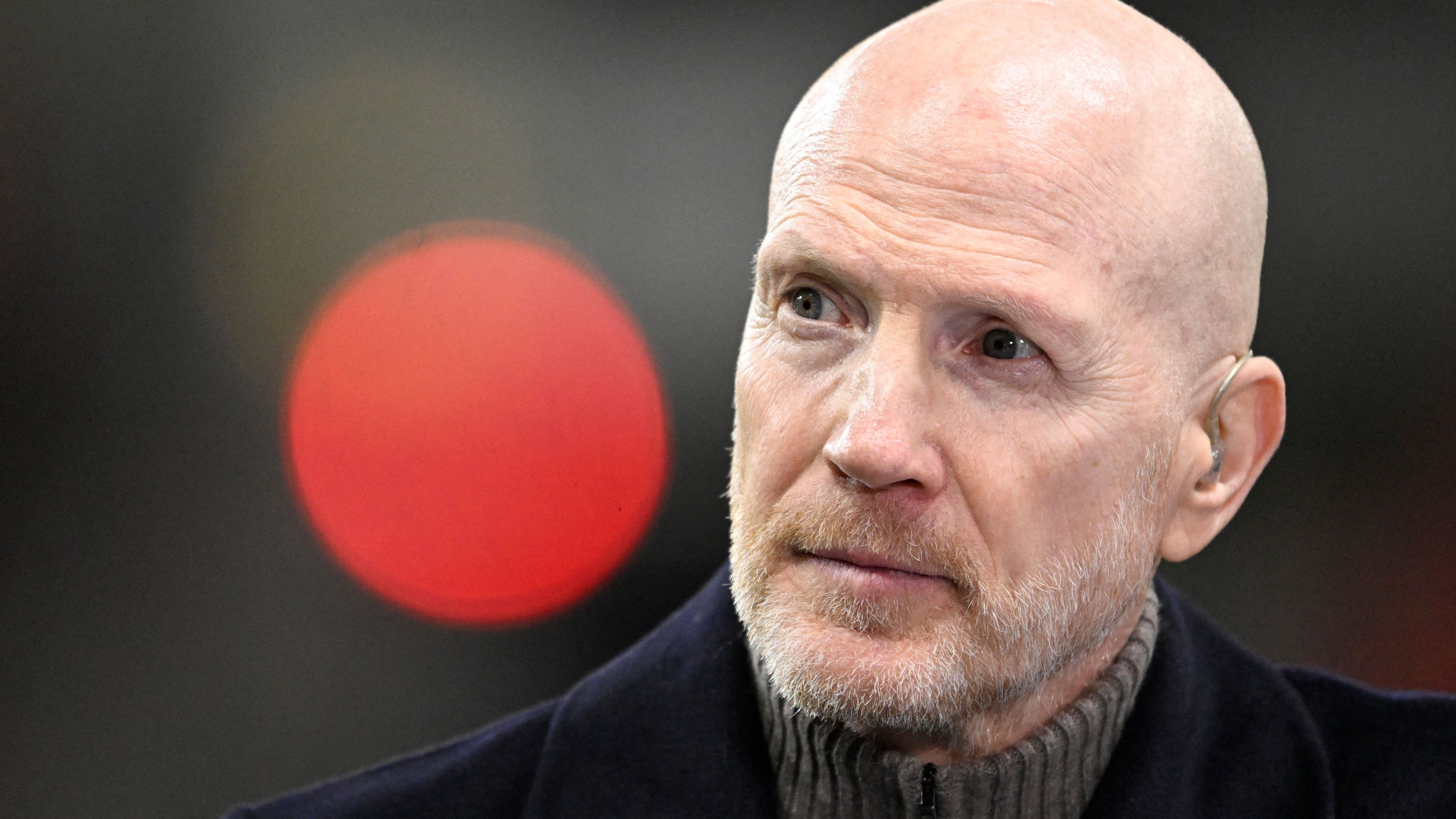 FBL-EUR-C1-LEVERKUSEN-PSG