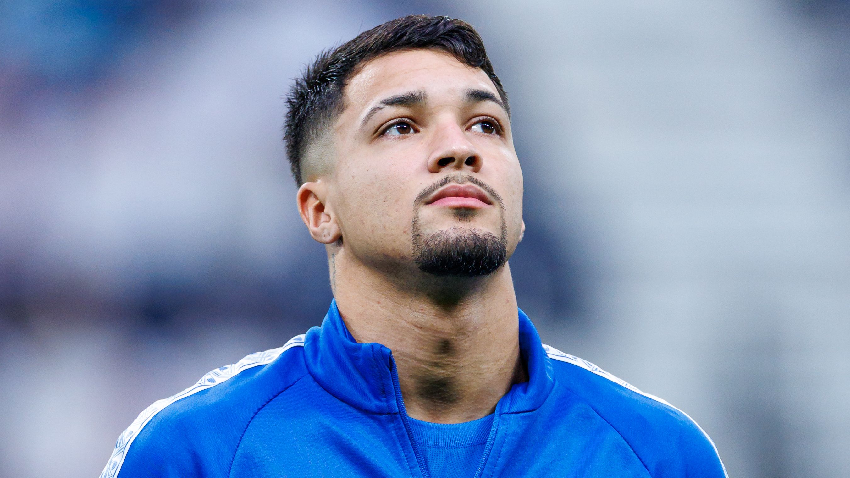 Al Hilal v Al Sadd: AFC Champions League