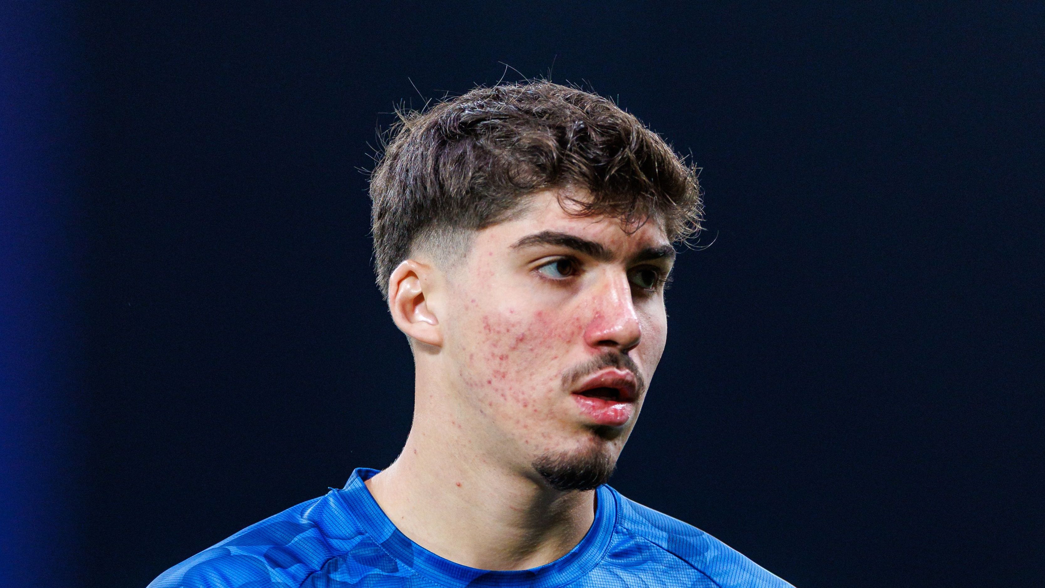 Al Hilal v Al Sadd: AFC Champions League