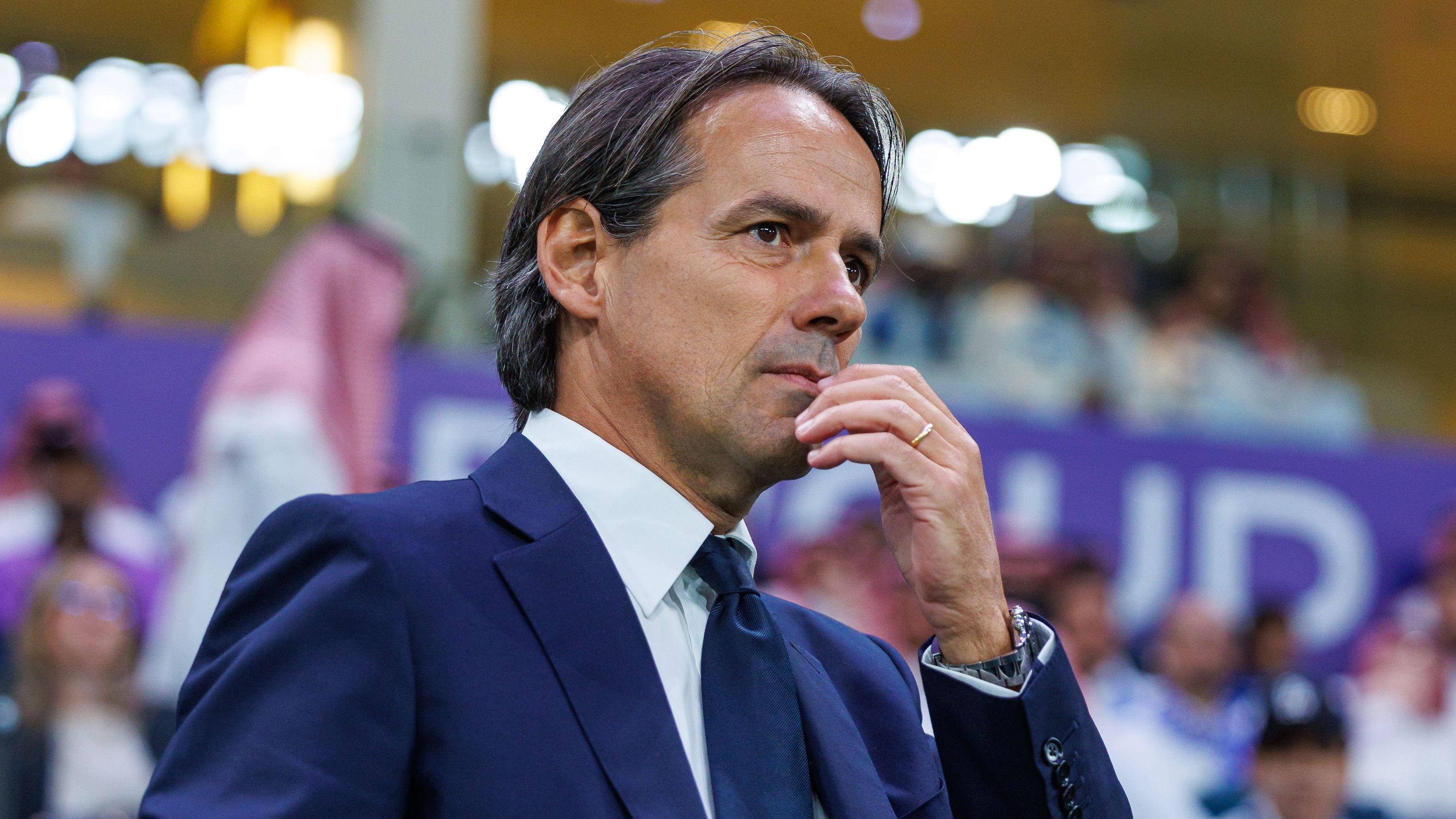 Al Hilal v Al Sadd: AFC Champions League