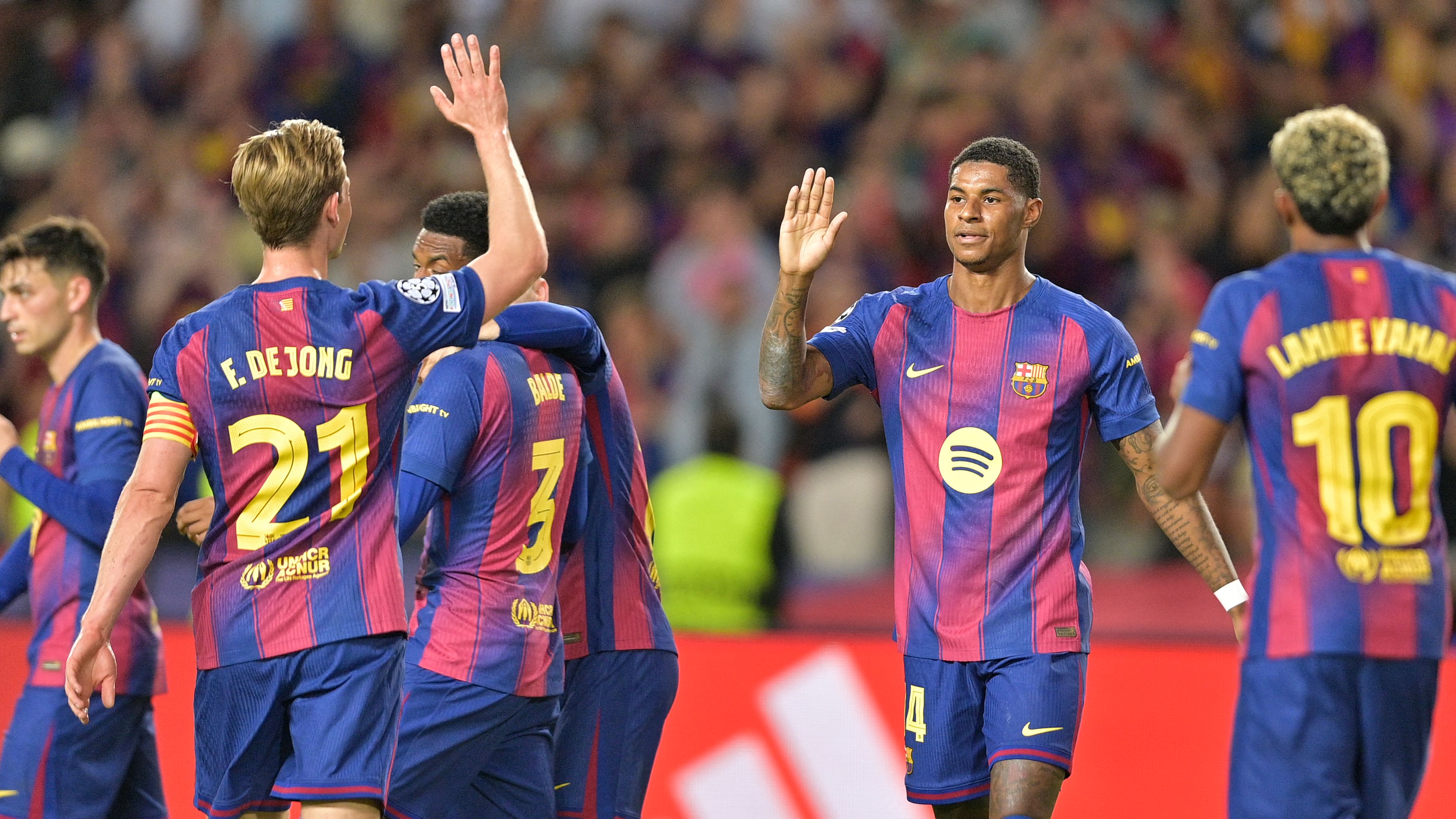 FBL-EUR-C1-BARCELONA-OLYMPIAKOS