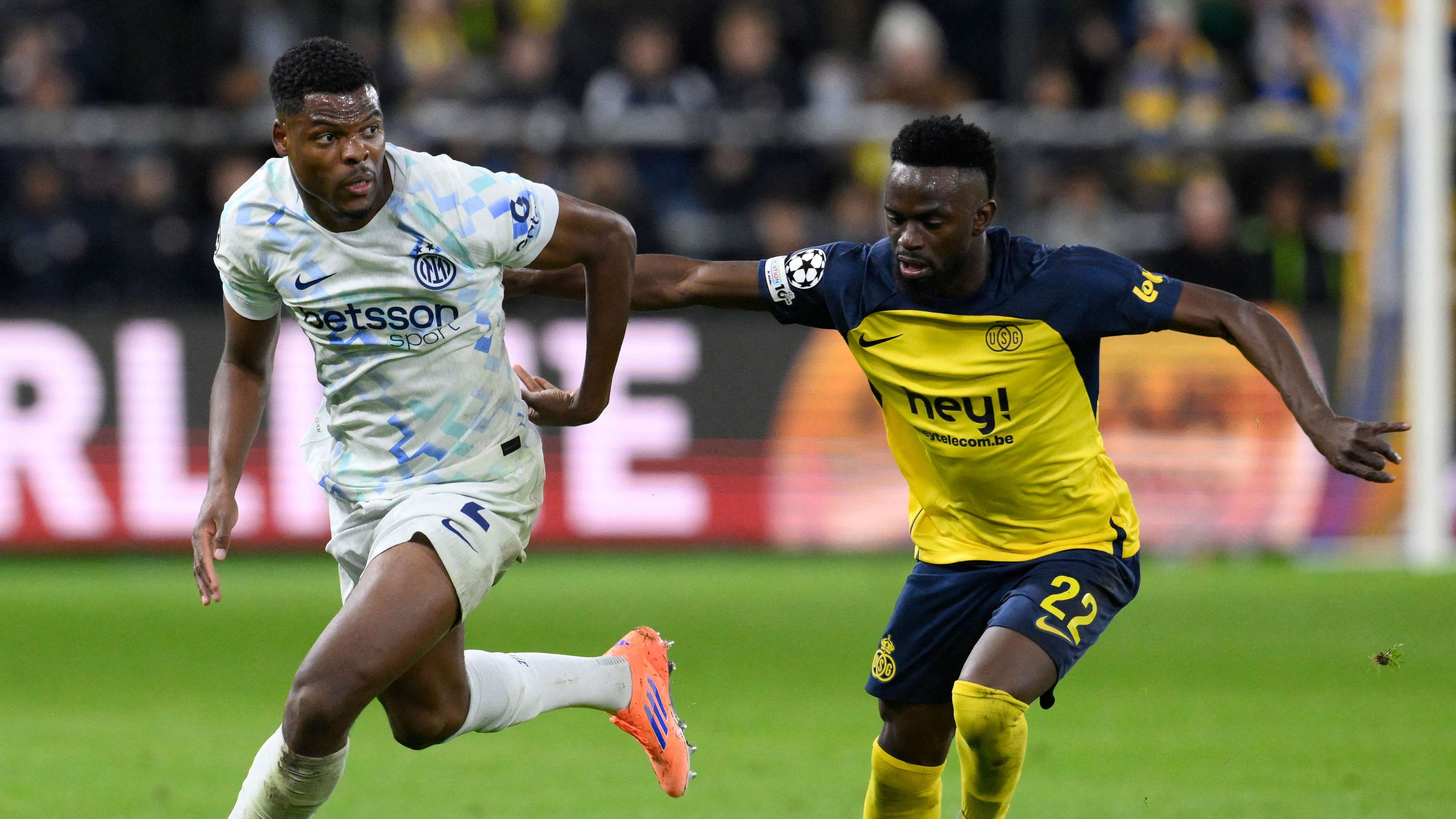 FBL-EUR-C1-UNION SG-INTER