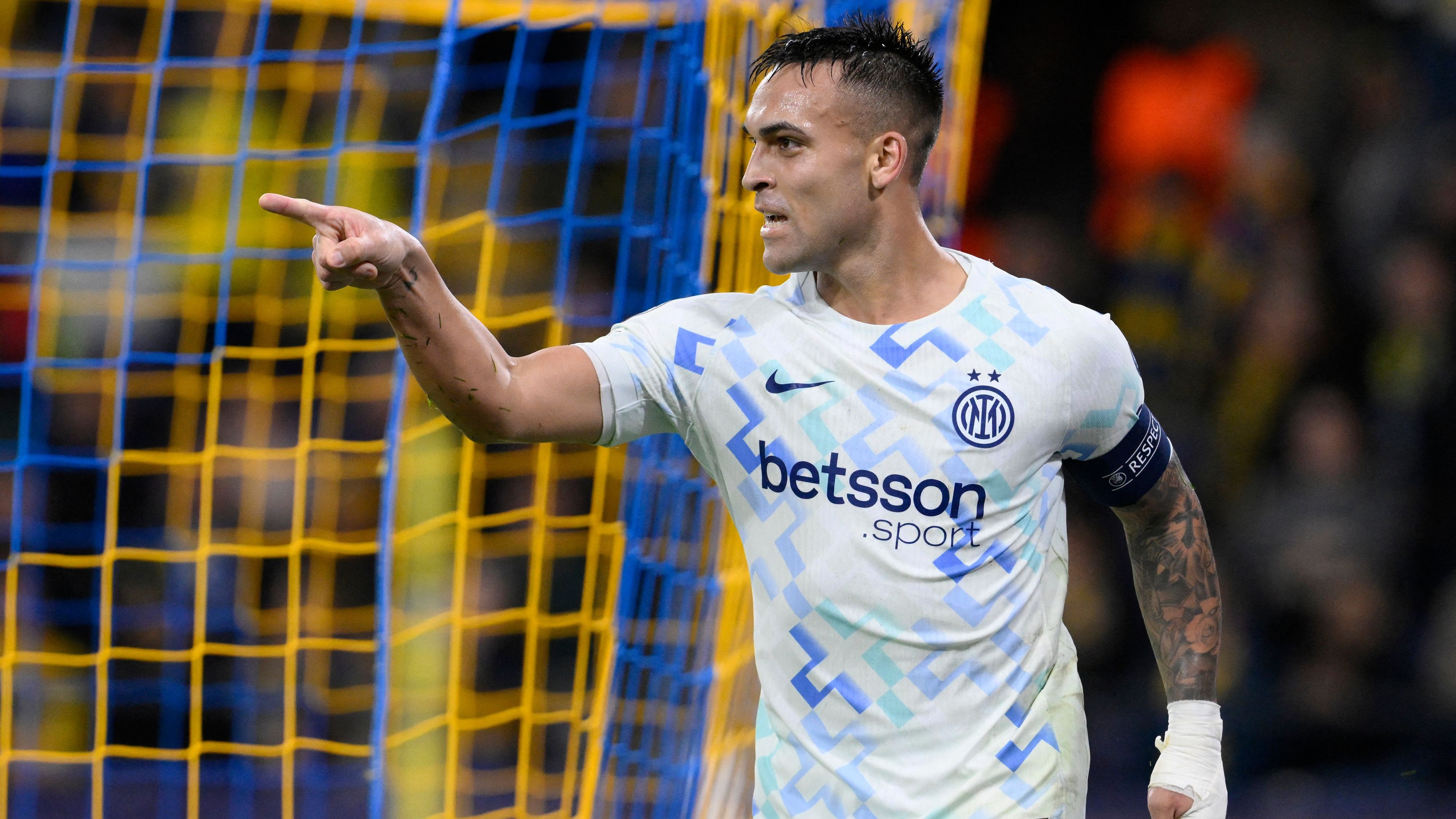 FBL-EUR-C1-UNION SG-INTER