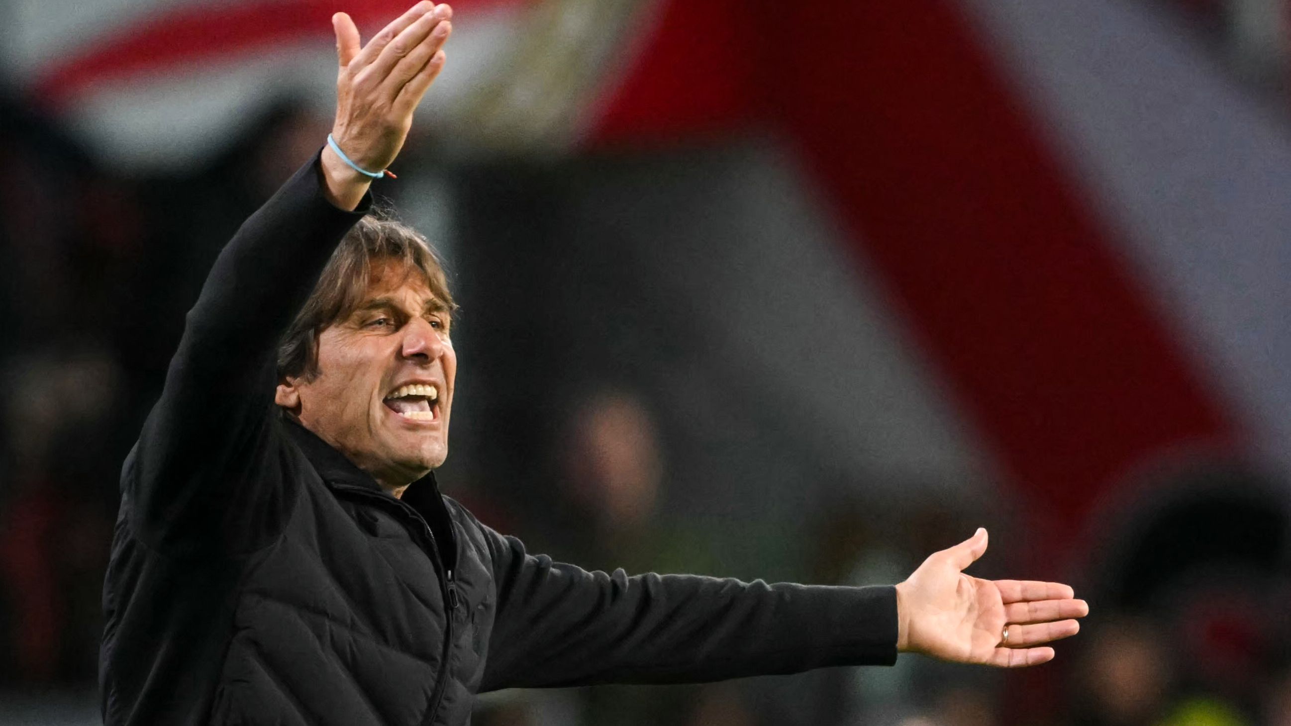 FBL-EUR-C1-EINDHOVEN-NAPOLI