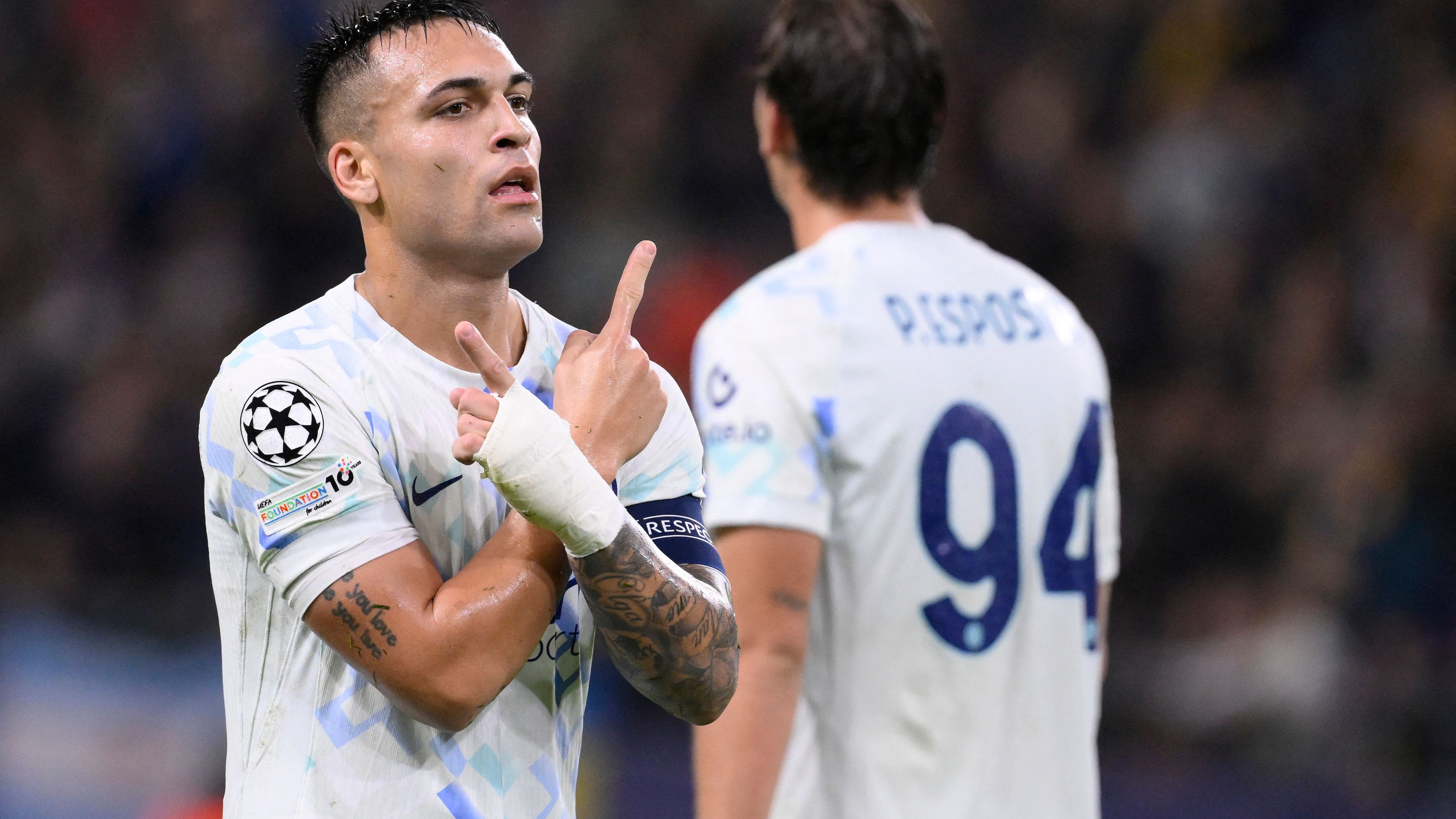 FBL-EUR-C1-UNION SG-INTER