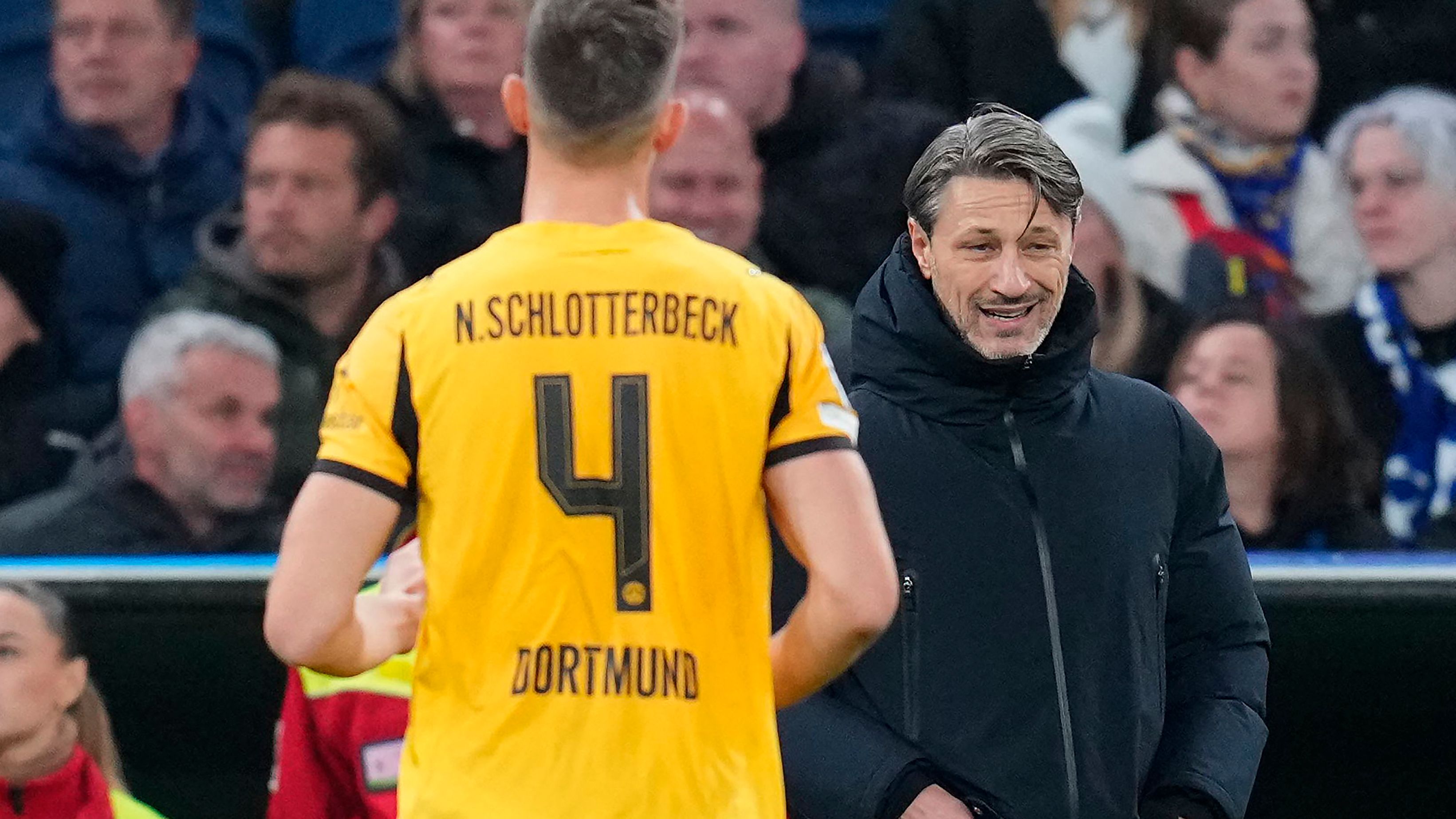 FBL-EUR-C1-COPENHAGEN-DORTMUND