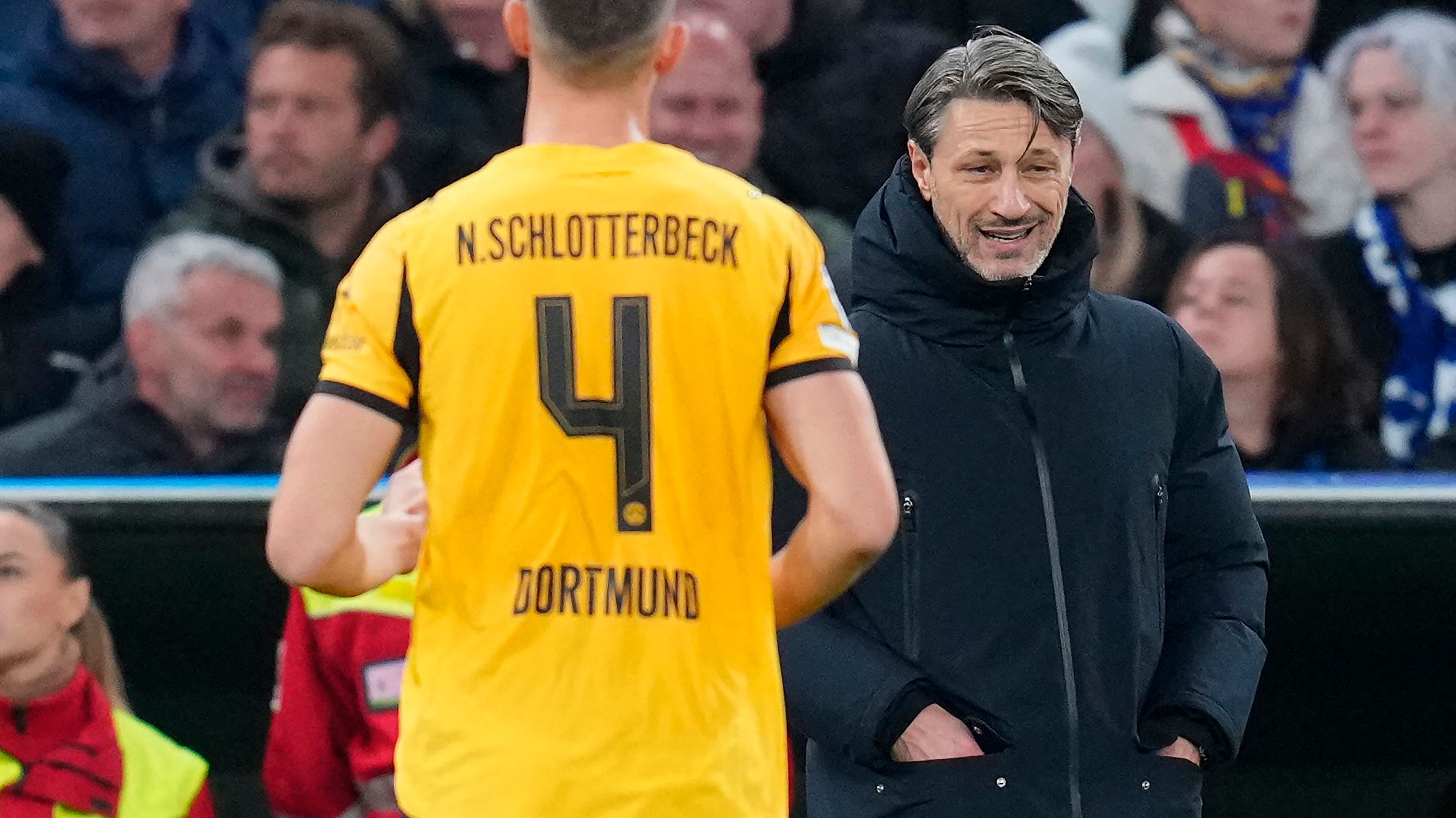 FBL-EUR-C1-COPENHAGEN-DORTMUND