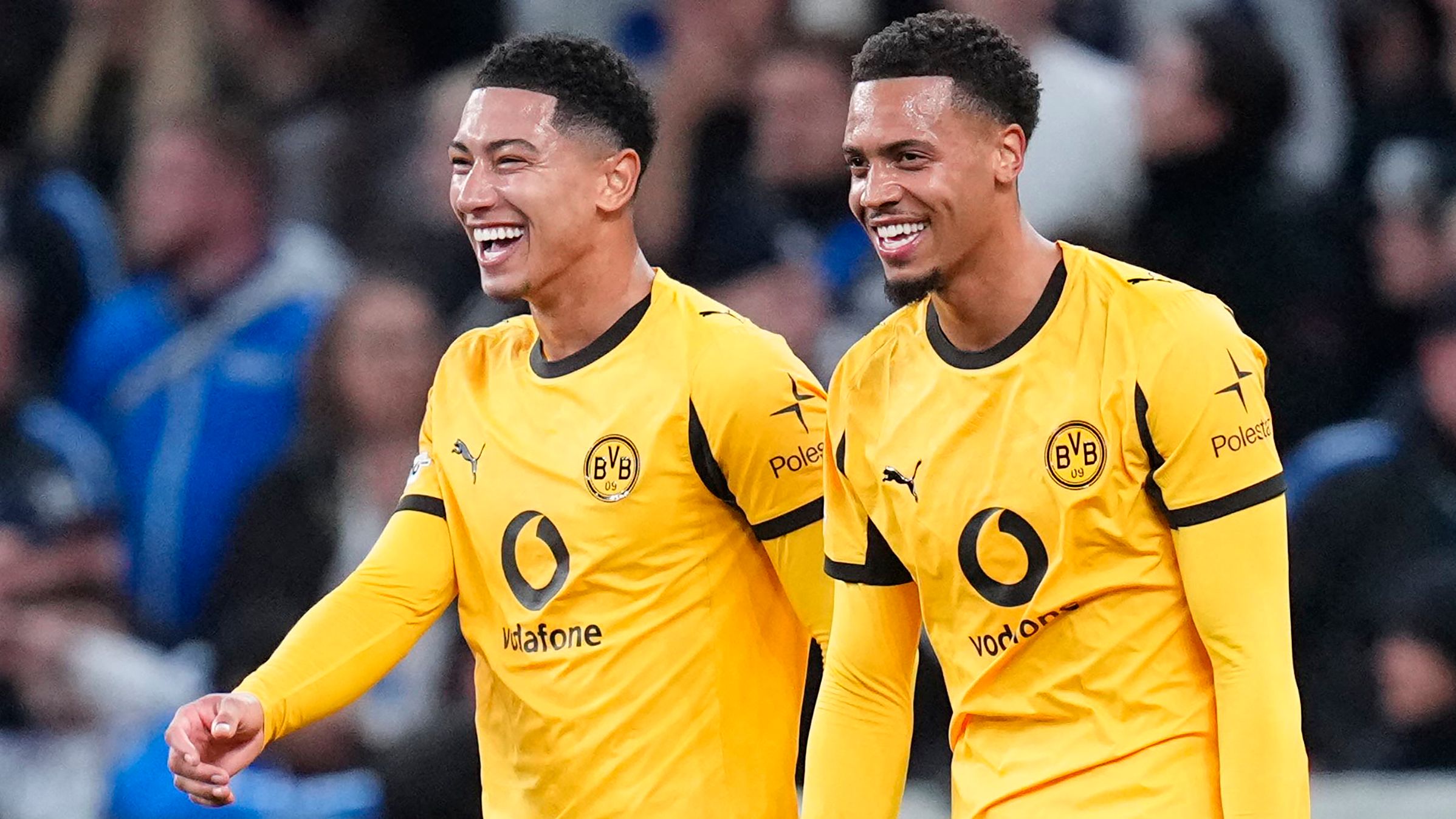 FBL-EUR-C1-COPENHAGEN-DORTMUND