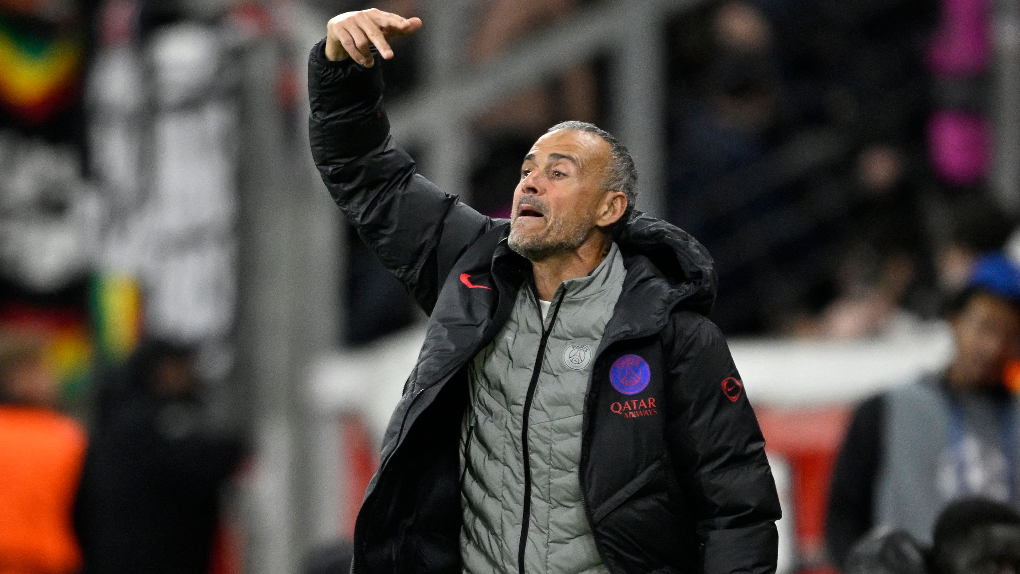 FBL-EUR-C1-LEVERKUSEN-PSG