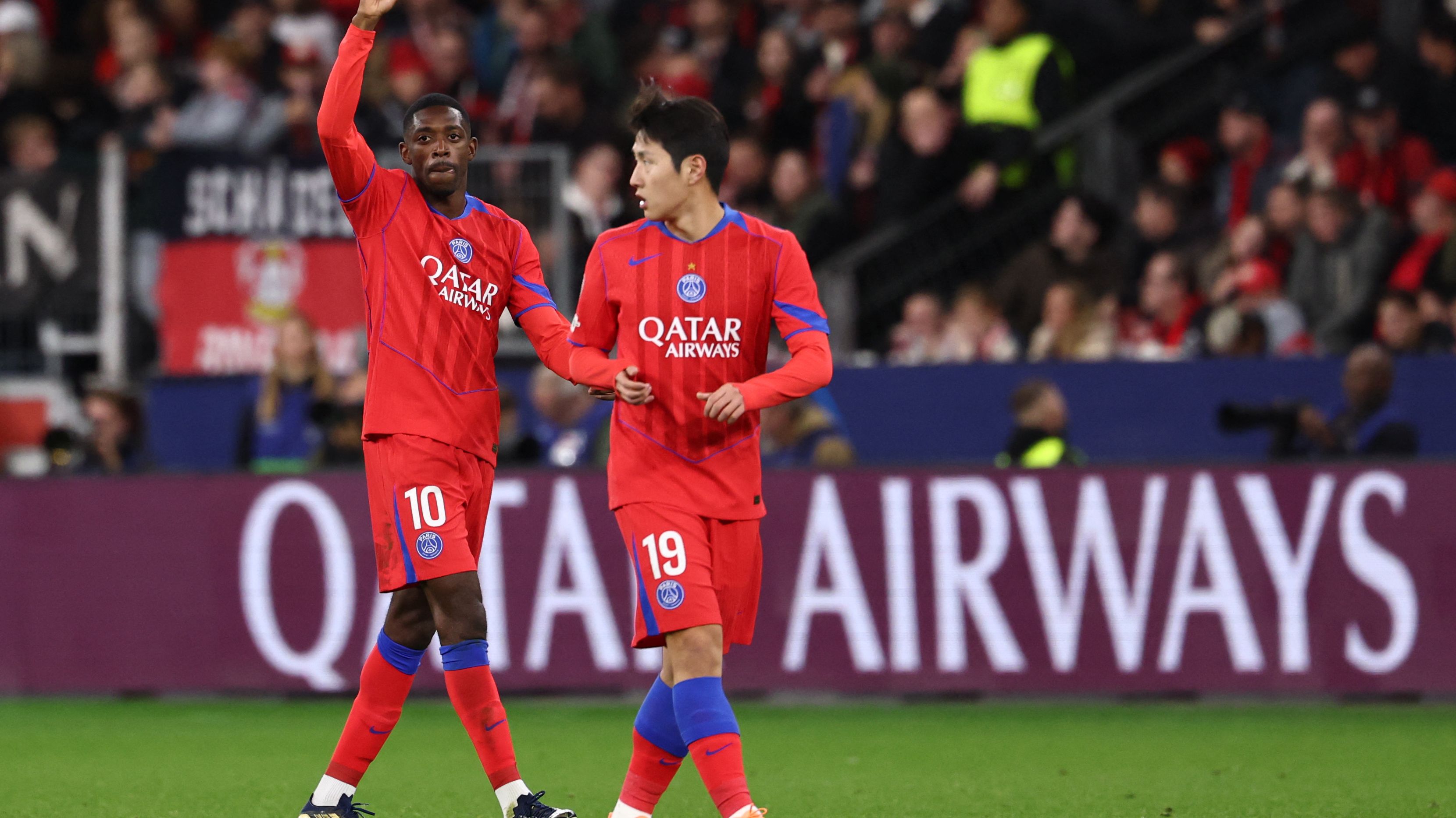 FBL-EUR-C1-LEVERKUSEN-PSG