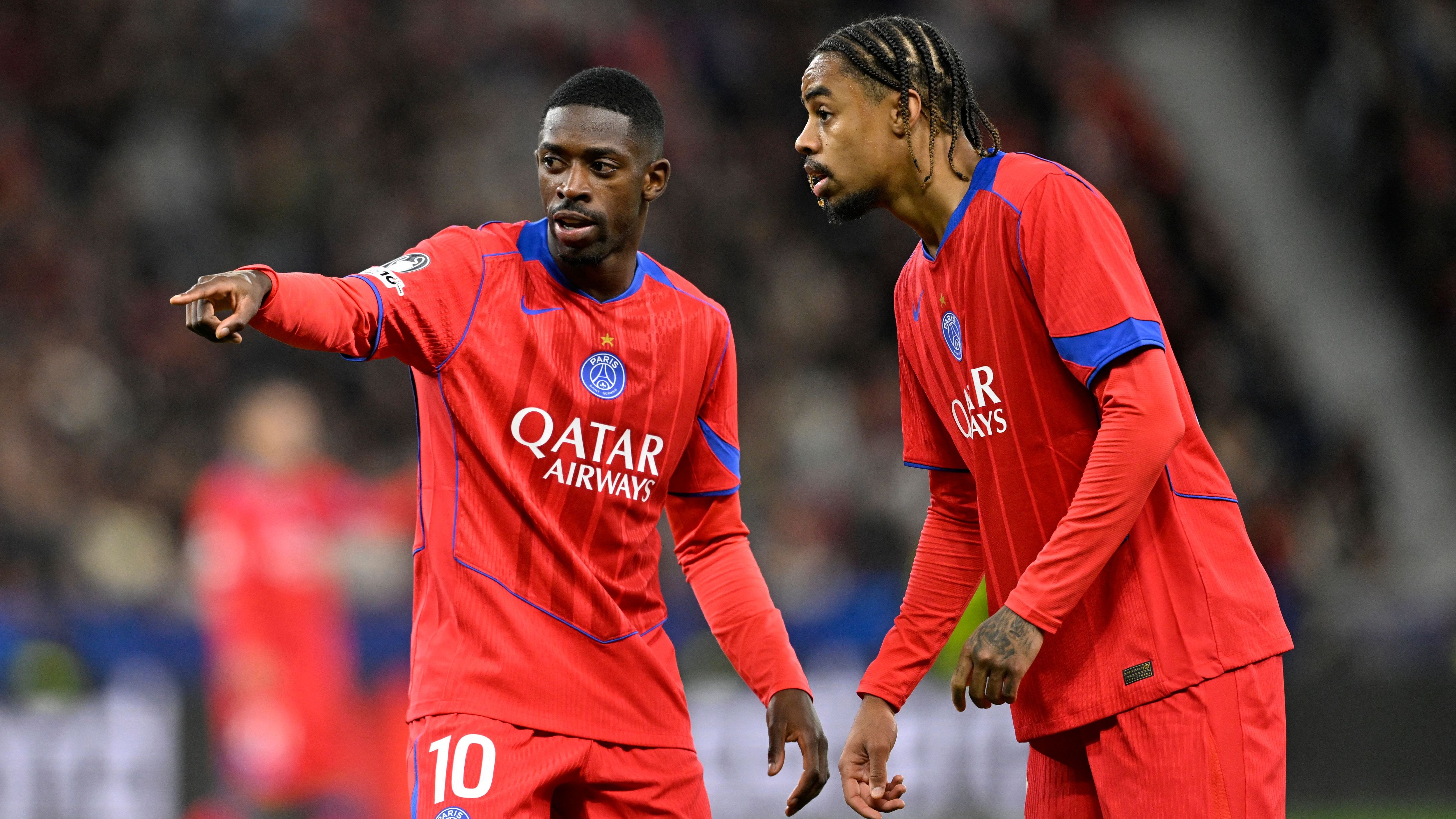 FBL-EUR-C1-LEVERKUSEN-PSG