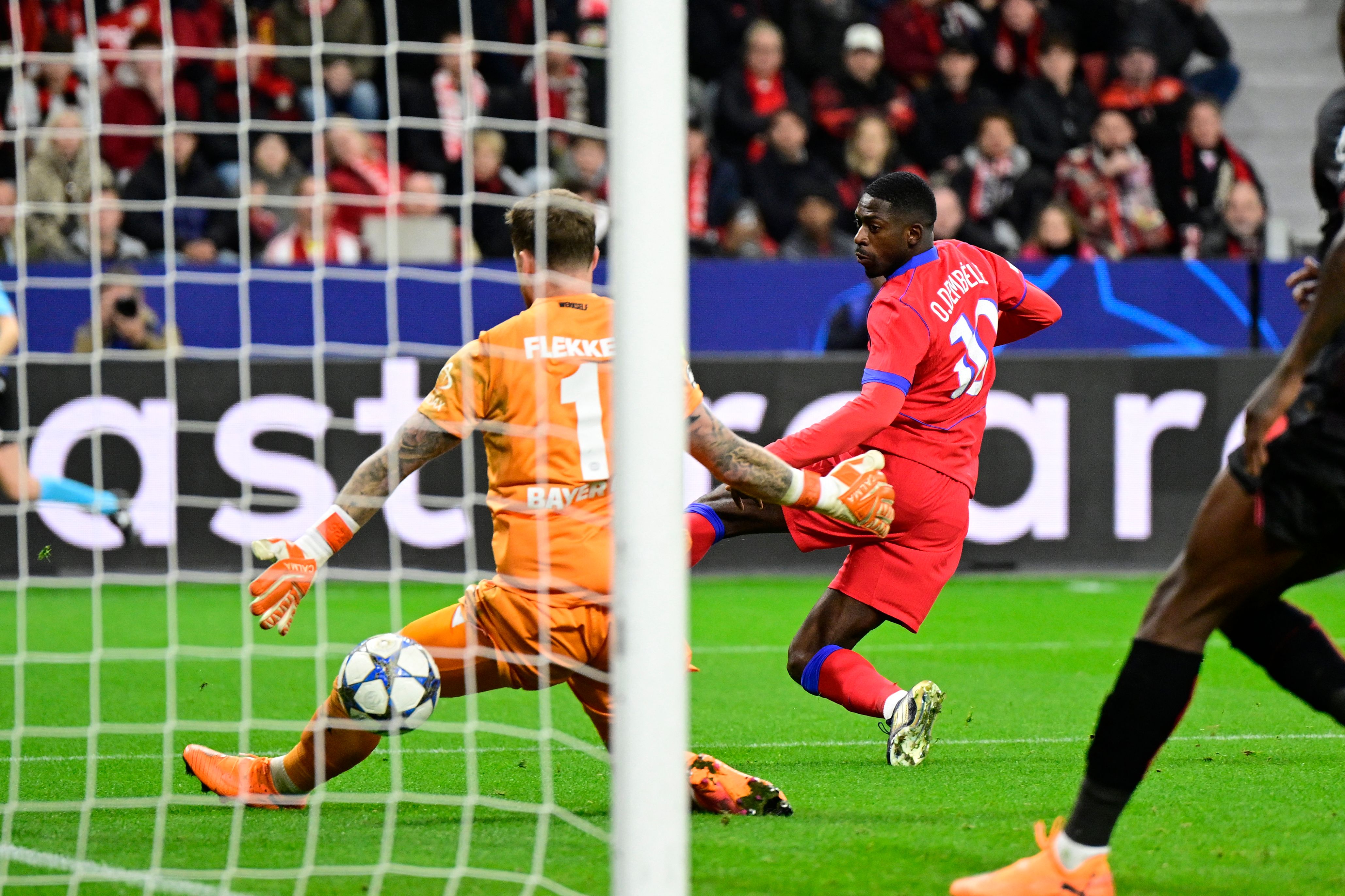 FBL-EUR-C1-LEVERKUSEN-PSG