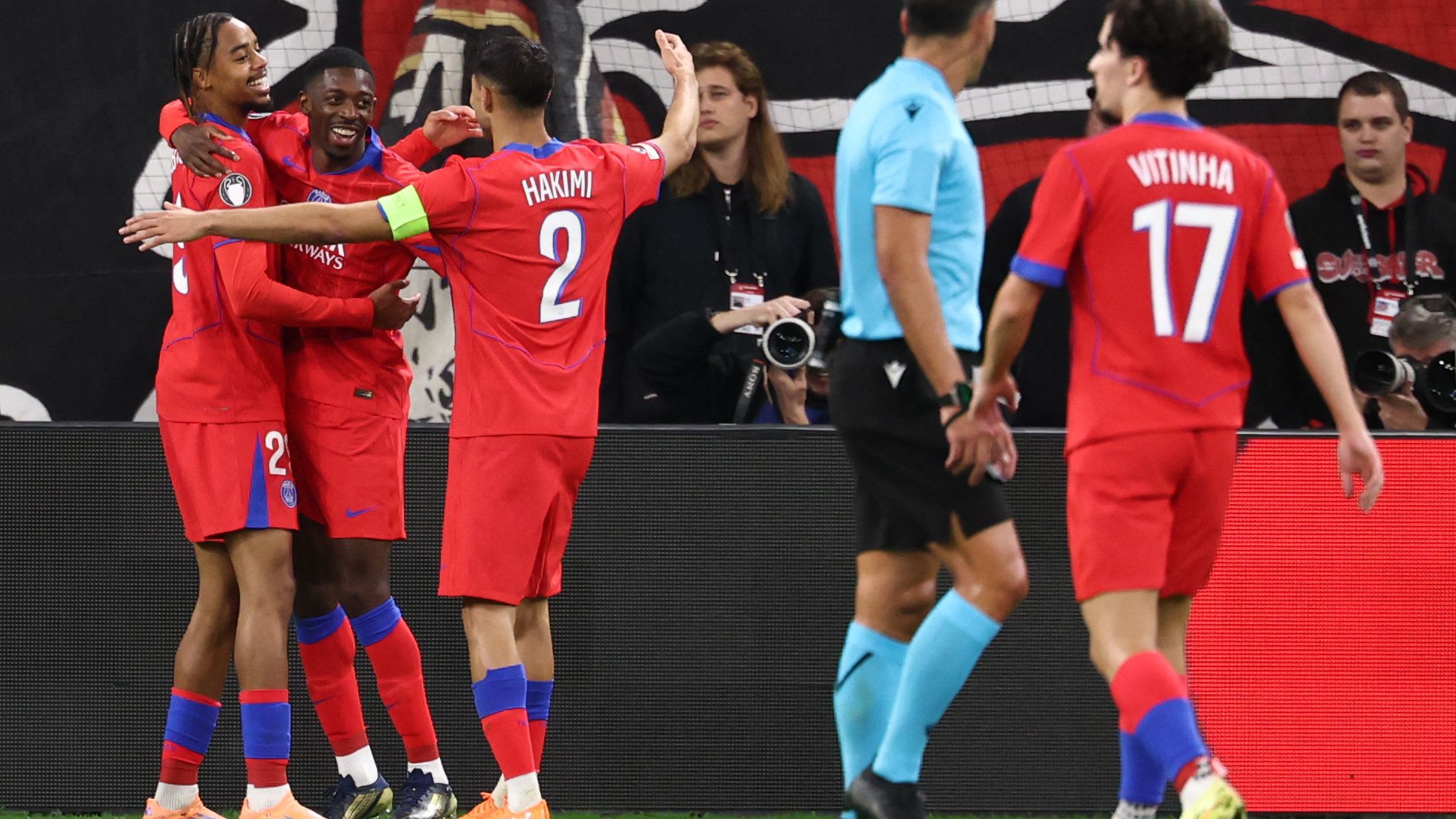 FBL-EUR-C1-LEVERKUSEN-PSG