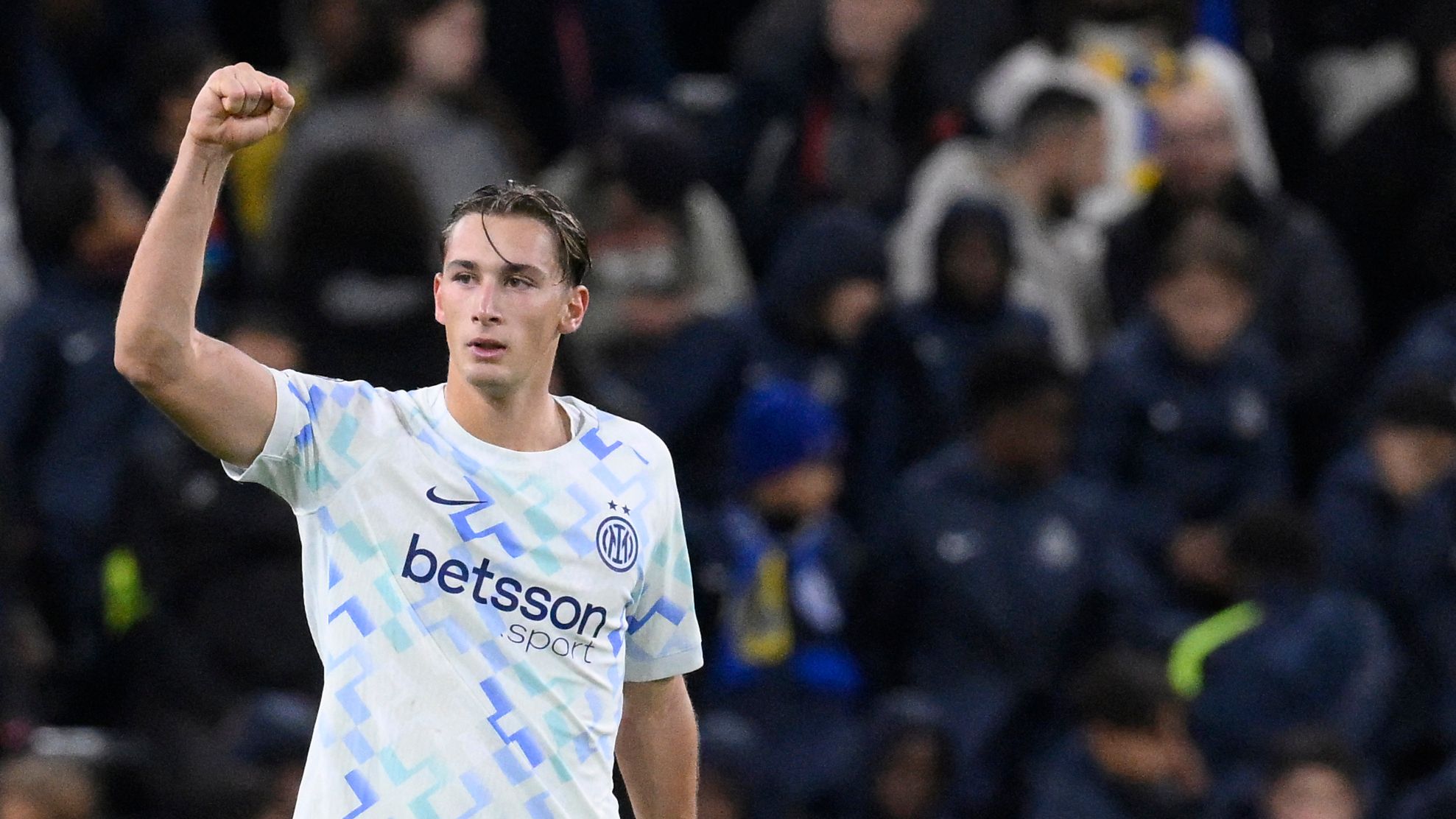 FBL-EUR-C1-UNION SG-INTER