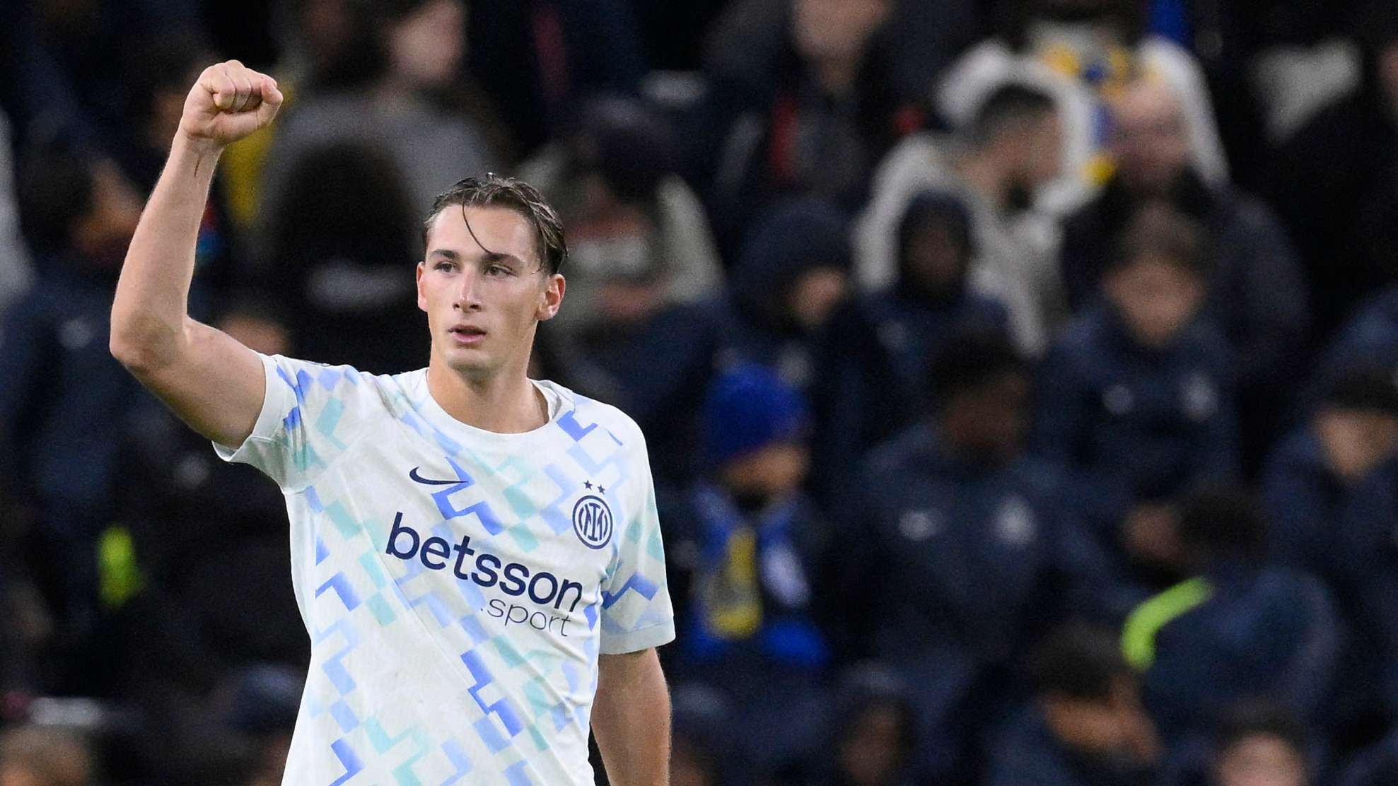 FBL-EUR-C1-UNION SG-INTER