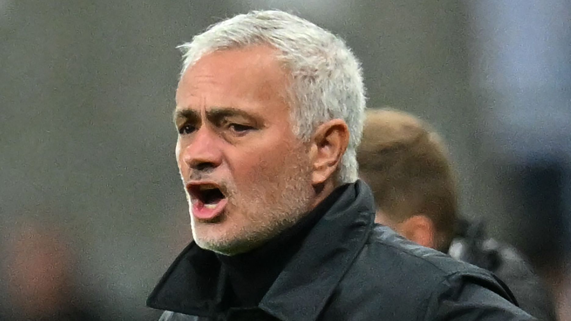 ‘We could not compete with their horsepower!’ – Jose Mourinho admits ‘killer’ Newcastle were too strong for Benfica in Champions League mauling ‘We could not compete with their horsepower!’ – Jose Mourinho admits ‘killer’ Newcastle were too strong for Benfica in Champions League mauling