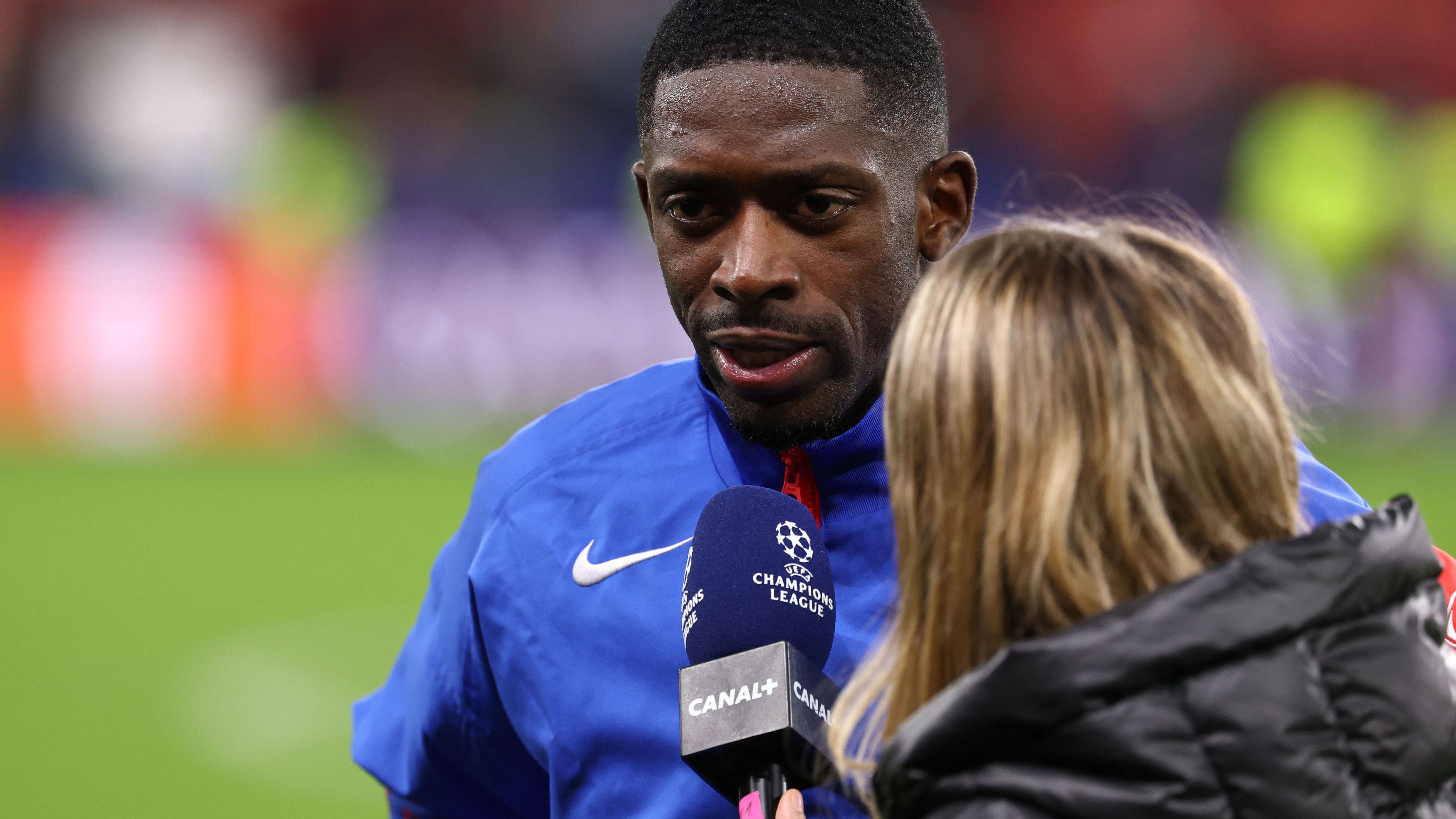 FBL-EUR-C1-LEVERKUSEN-PSG