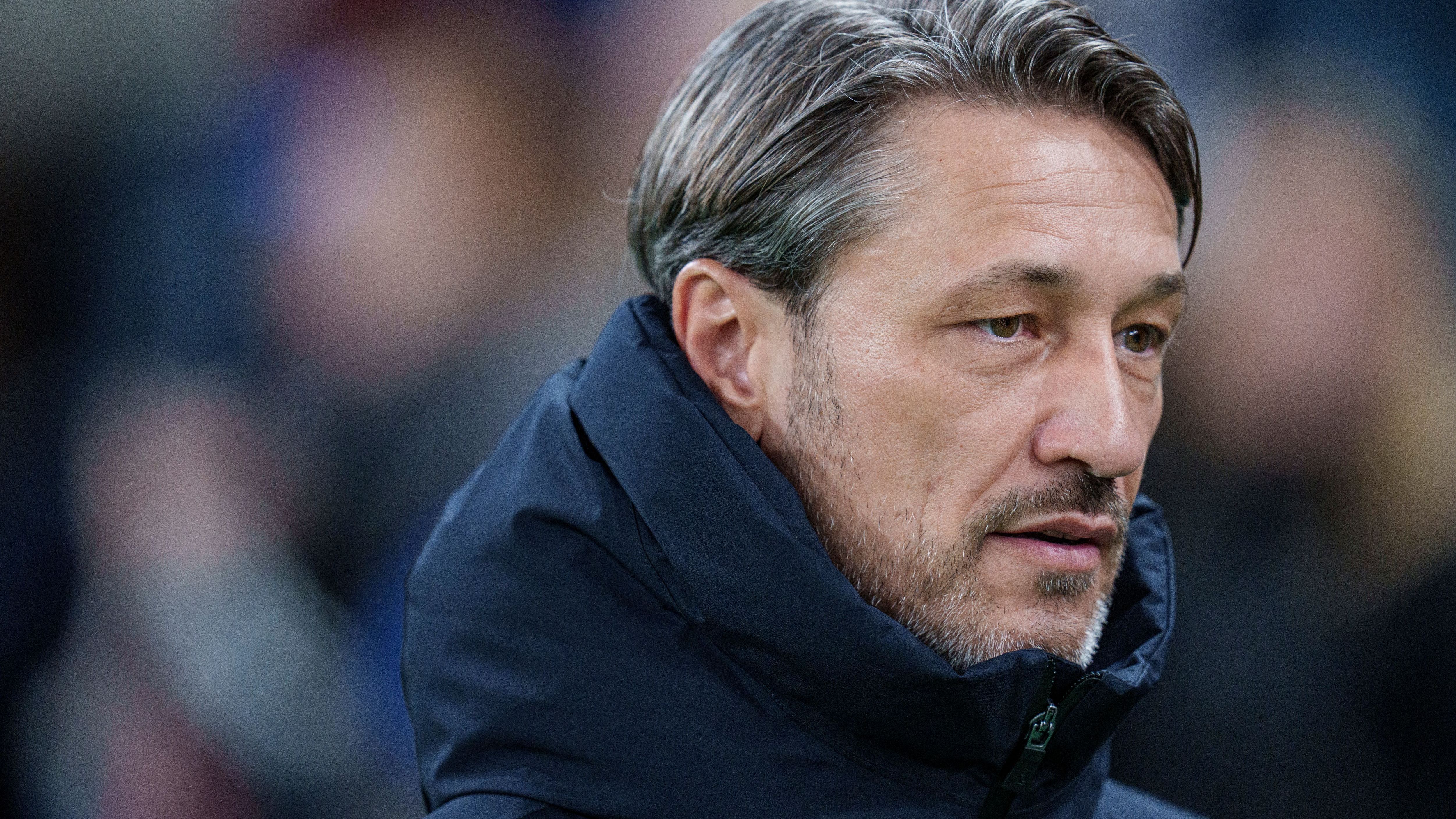 FBL-EUR-C1-COPENHAGEN-DORTMUND