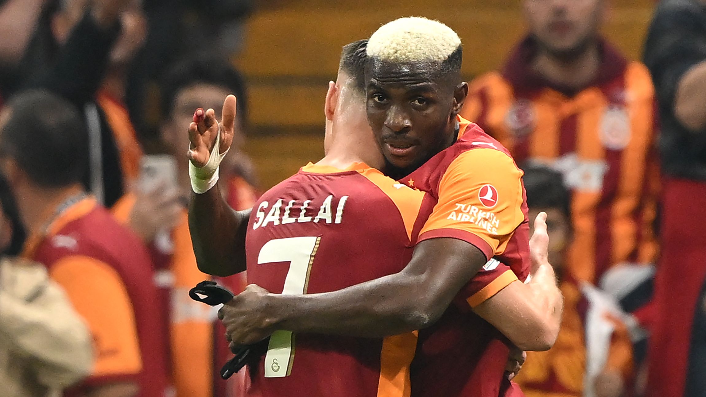 FBL-EUR-C1-GALATASARAY-BODO GLIMT