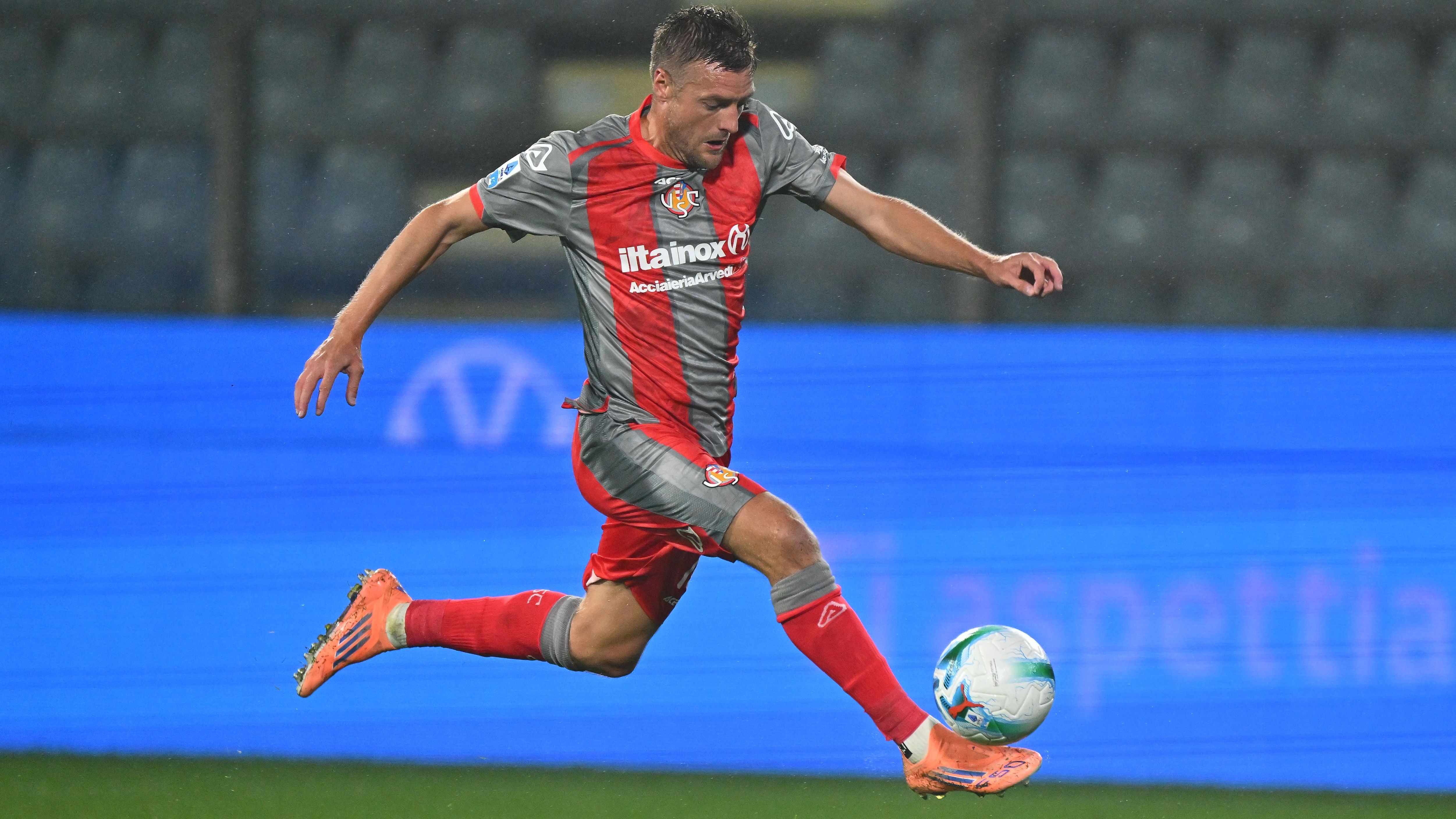 US Cremonese v Udinese Calcio - Serie A