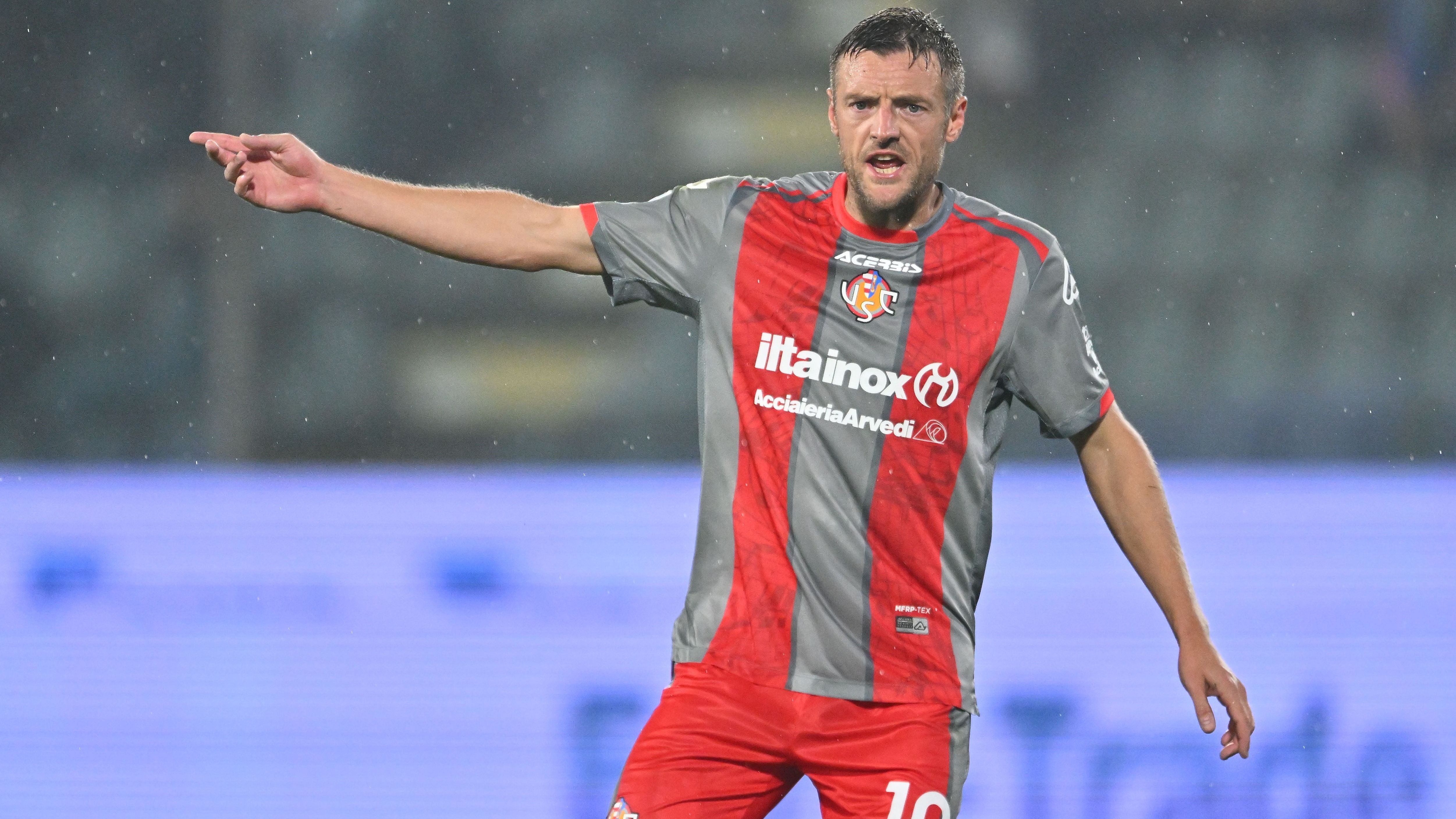 US Cremonese v Udinese Calcio - Serie A