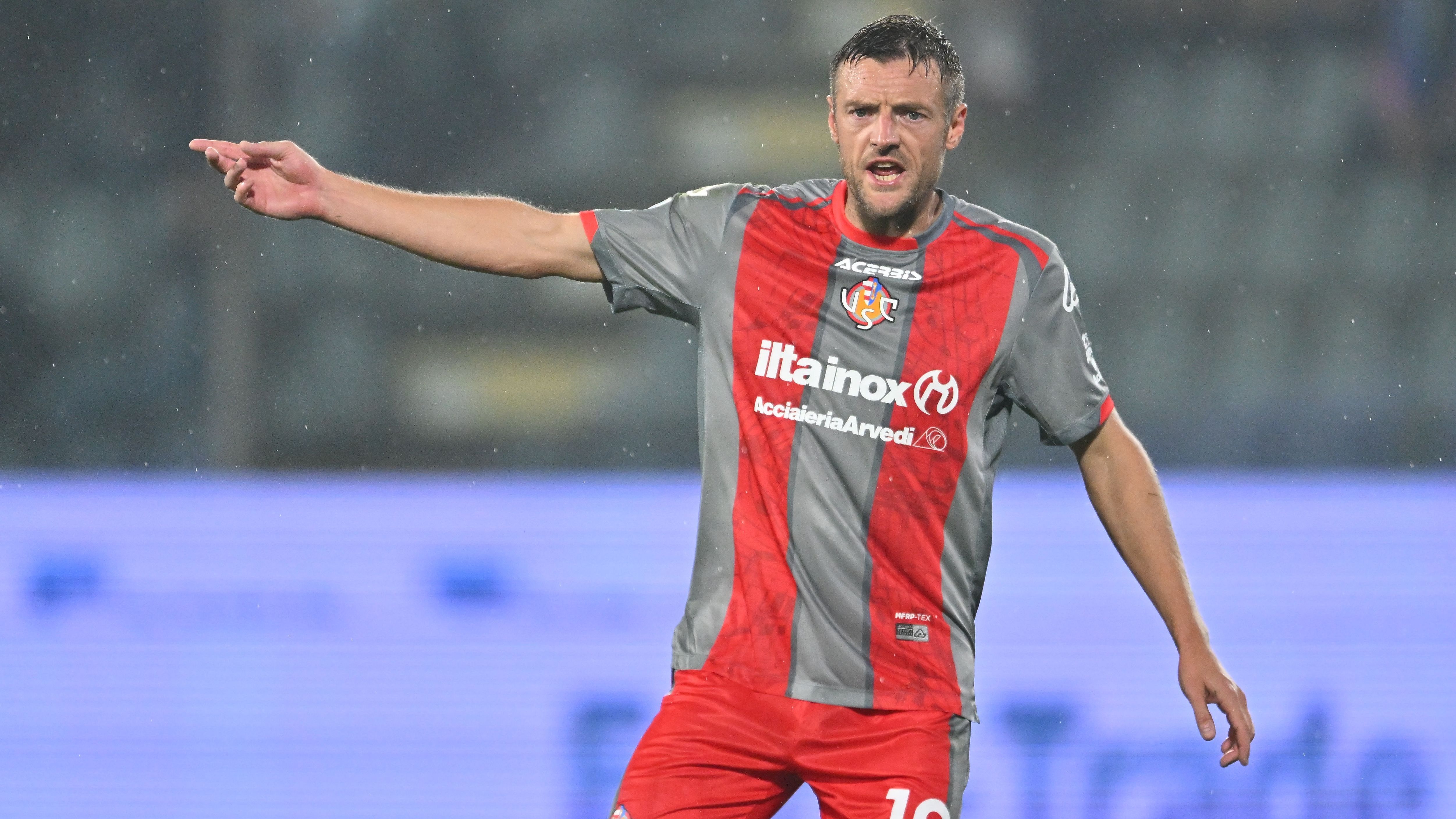 US Cremonese v Udinese Calcio - Serie A