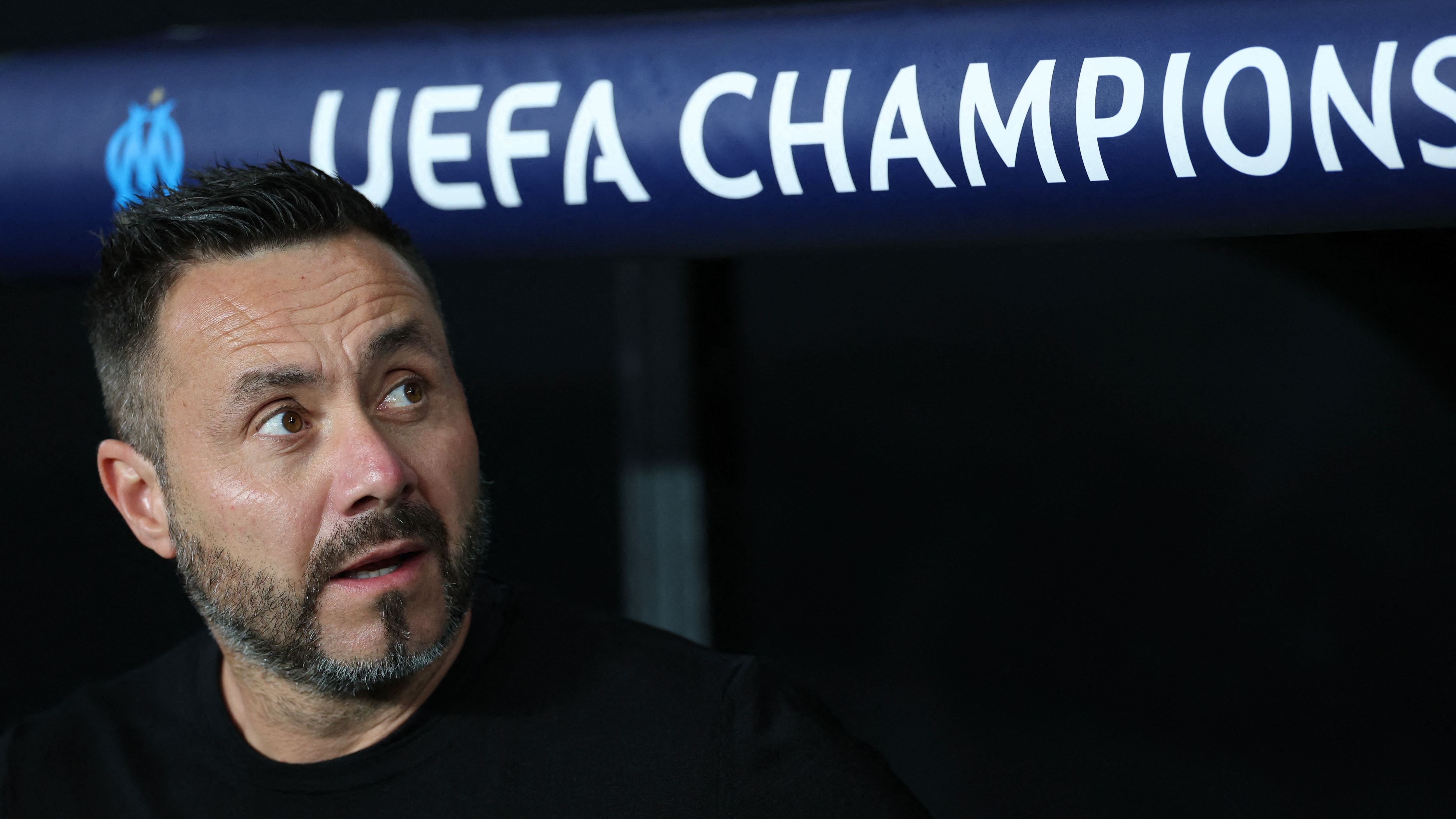 FBL-EUR-C1-SPORTING-MARSEILLE