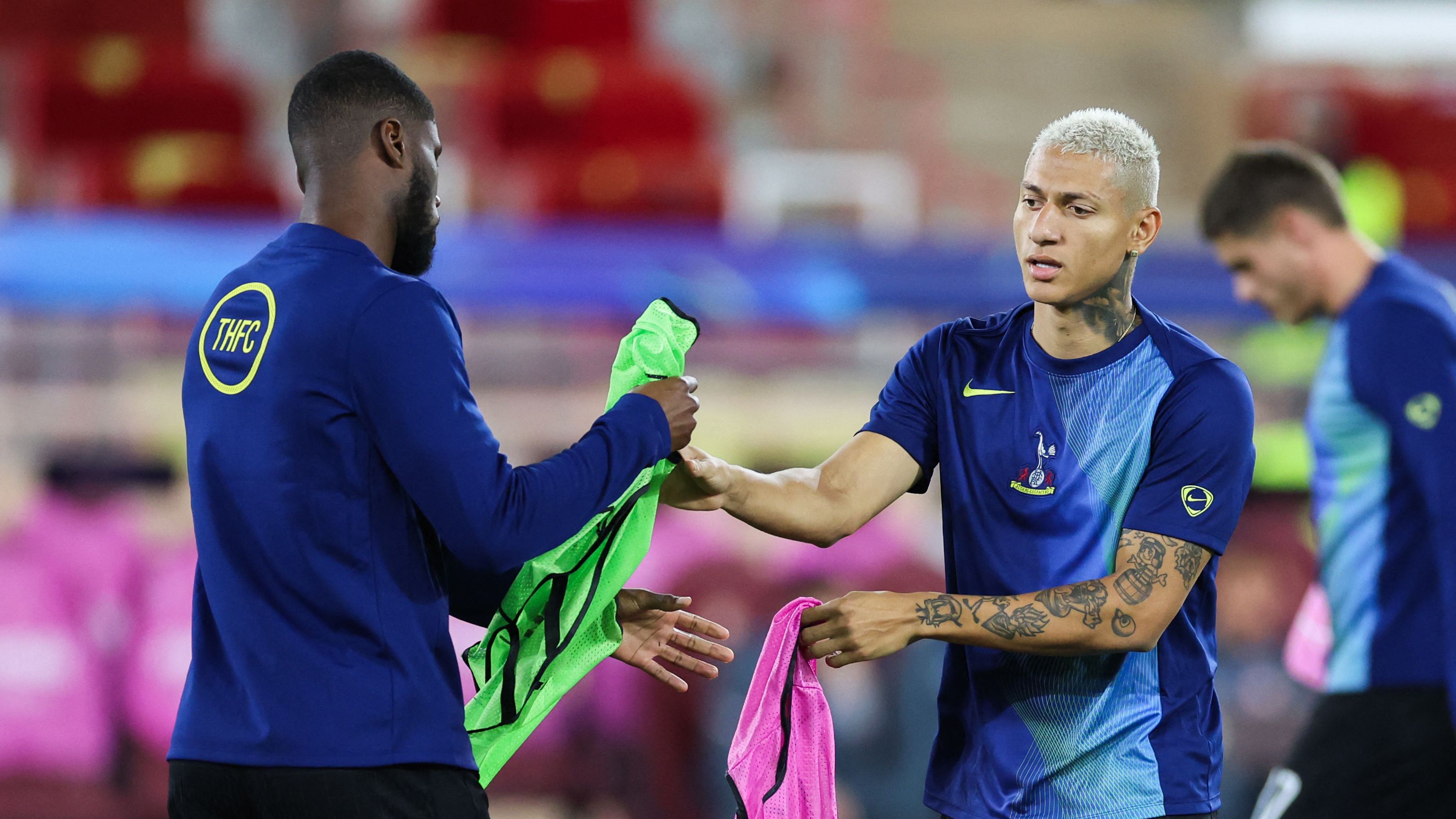 FBL-EUR-C1-MONACO-TOTTENHAM