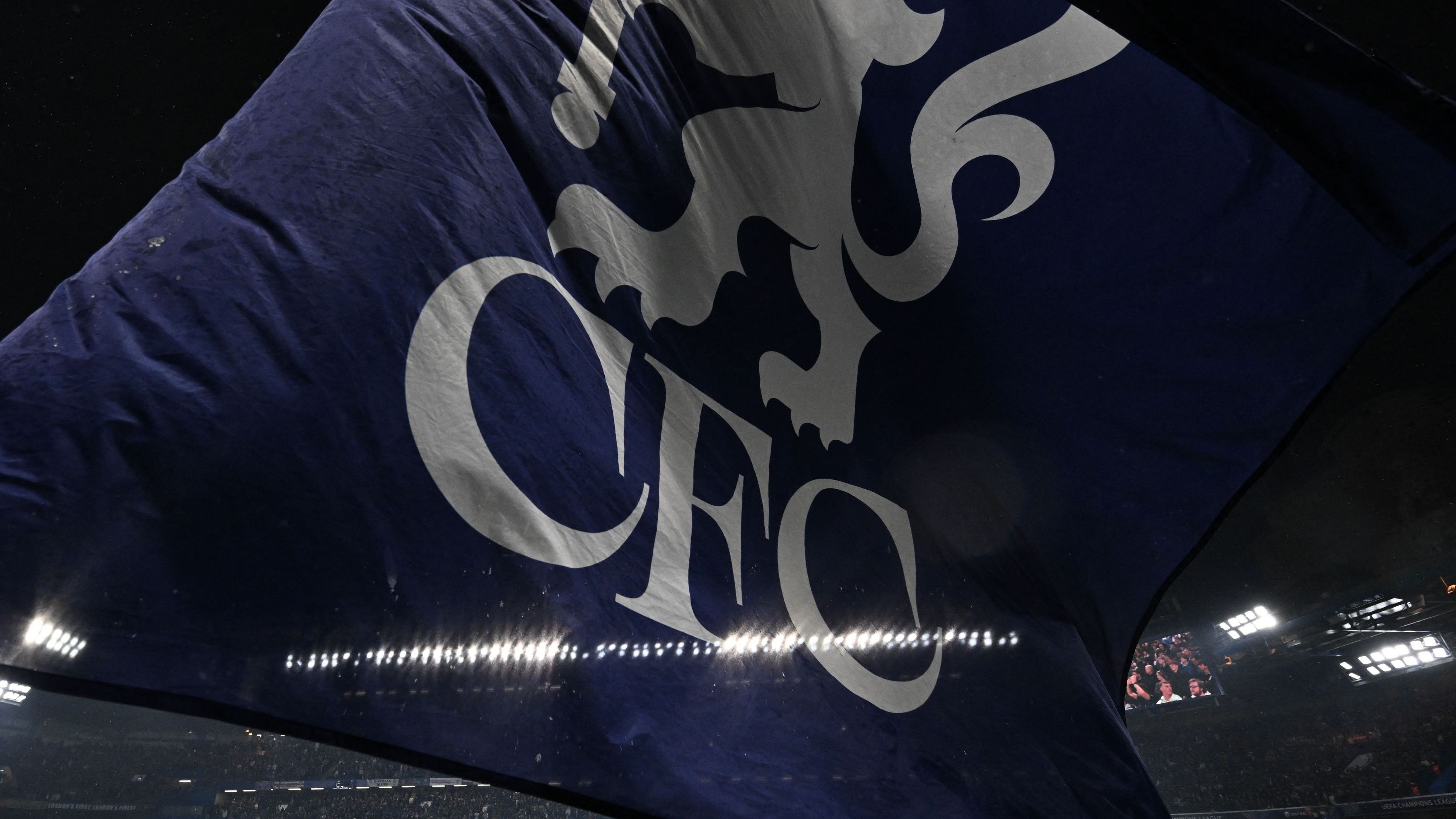 FBL-EUR-C1-CHELSEA-AJAX