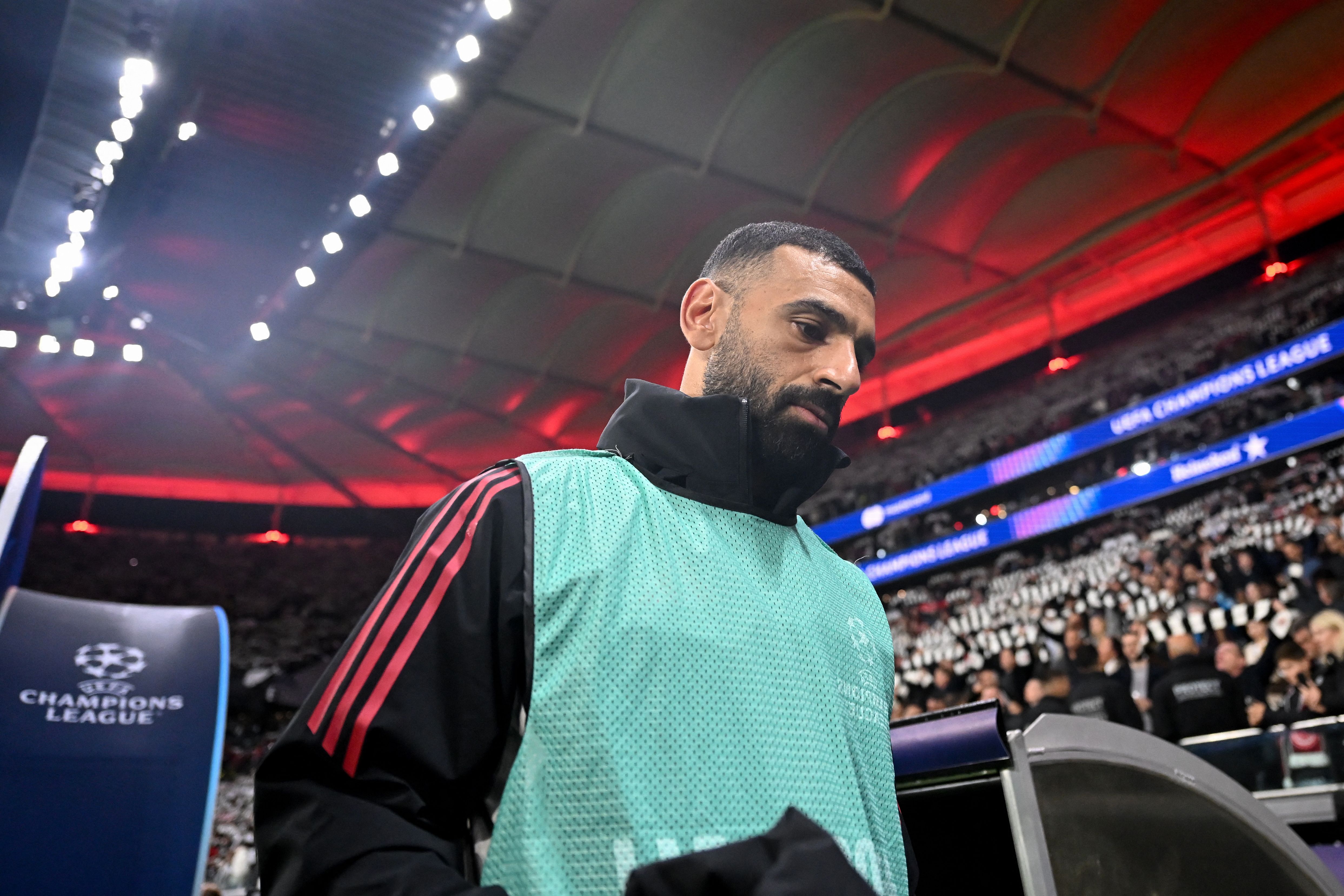 FBL-EUR-C1-FRANKFURT-LIVERPOOL