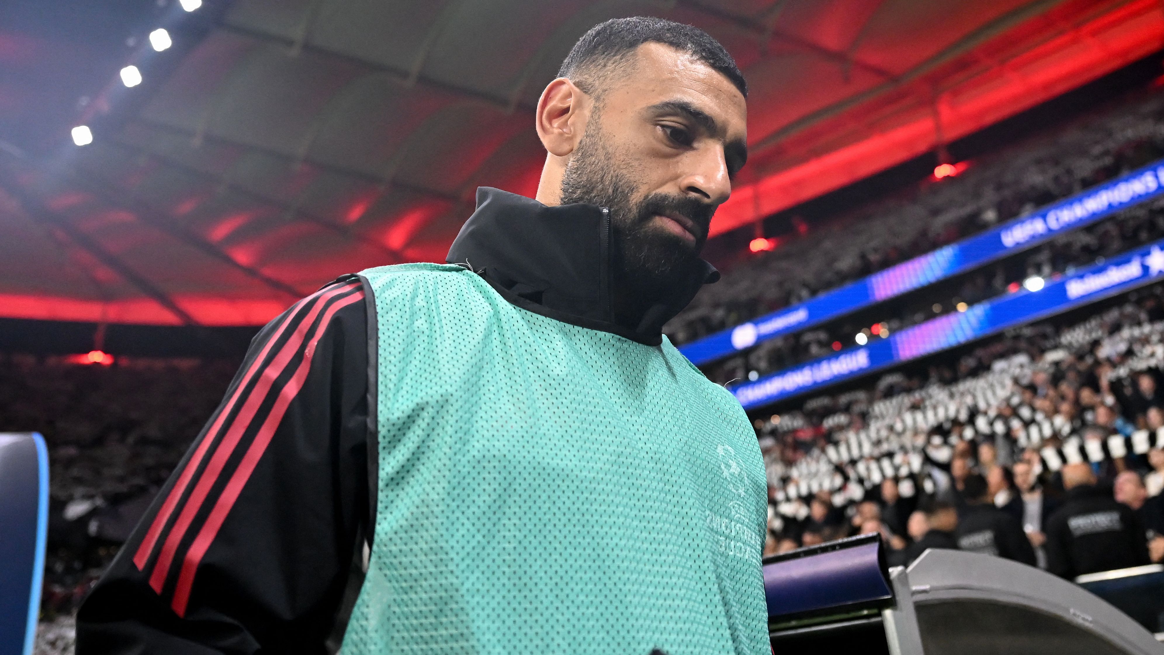 FBL-EUR-C1-FRANKFURT-LIVERPOOL