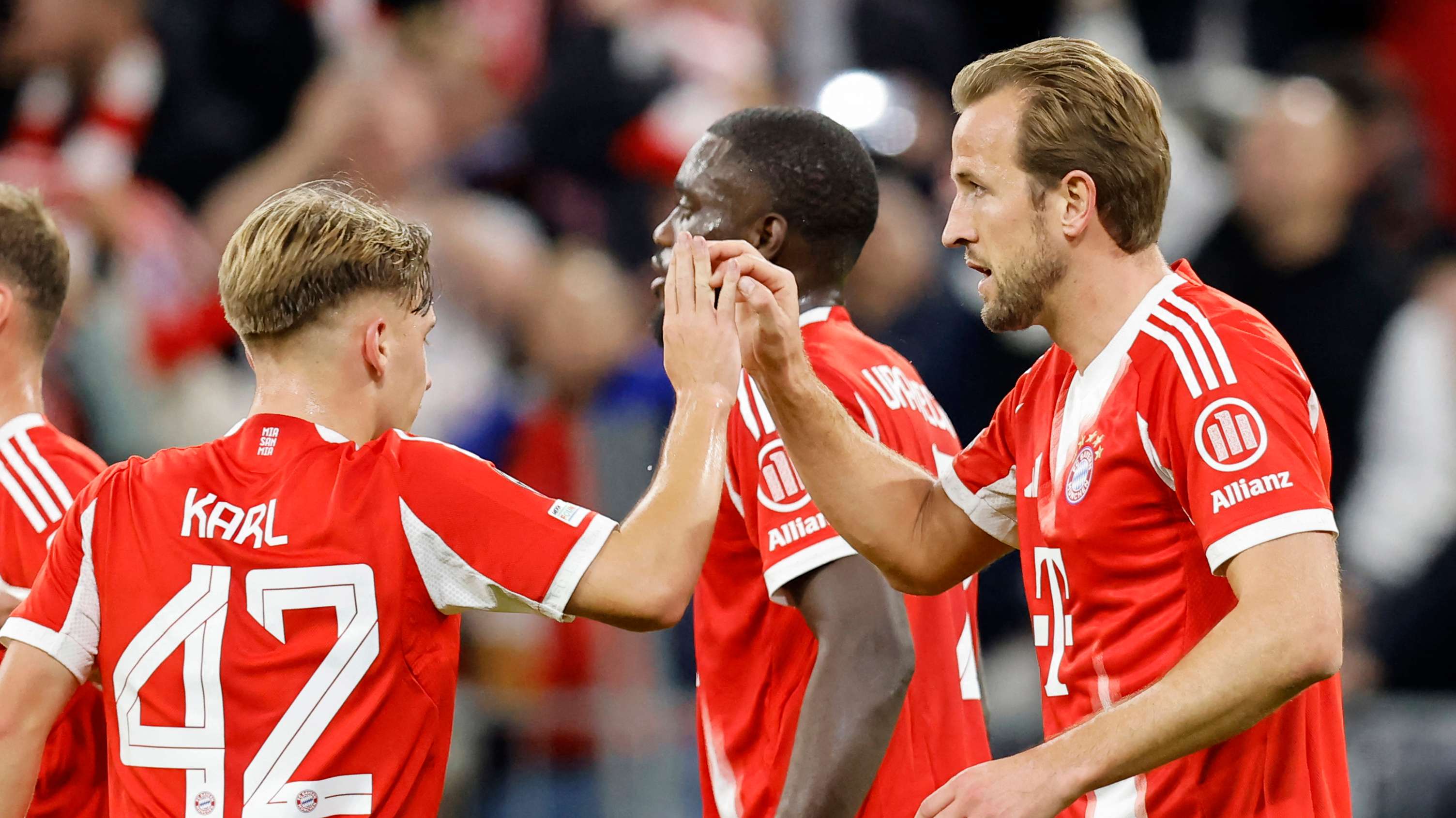 FBL-EUR-C1-BAYERN MUNICH-BRUGGE