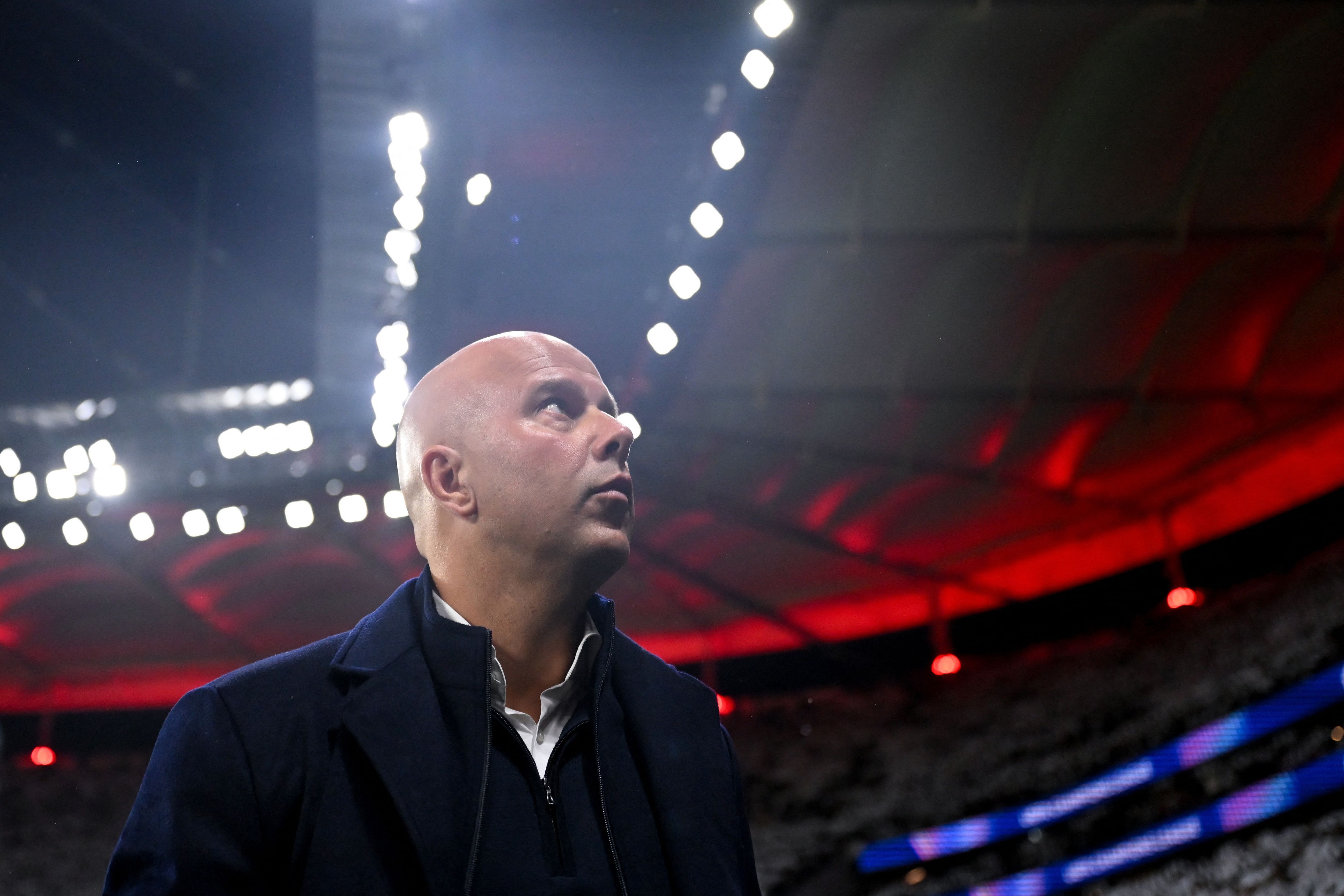 FBL-EUR-C1-FRANKFURT-LIVERPOOL