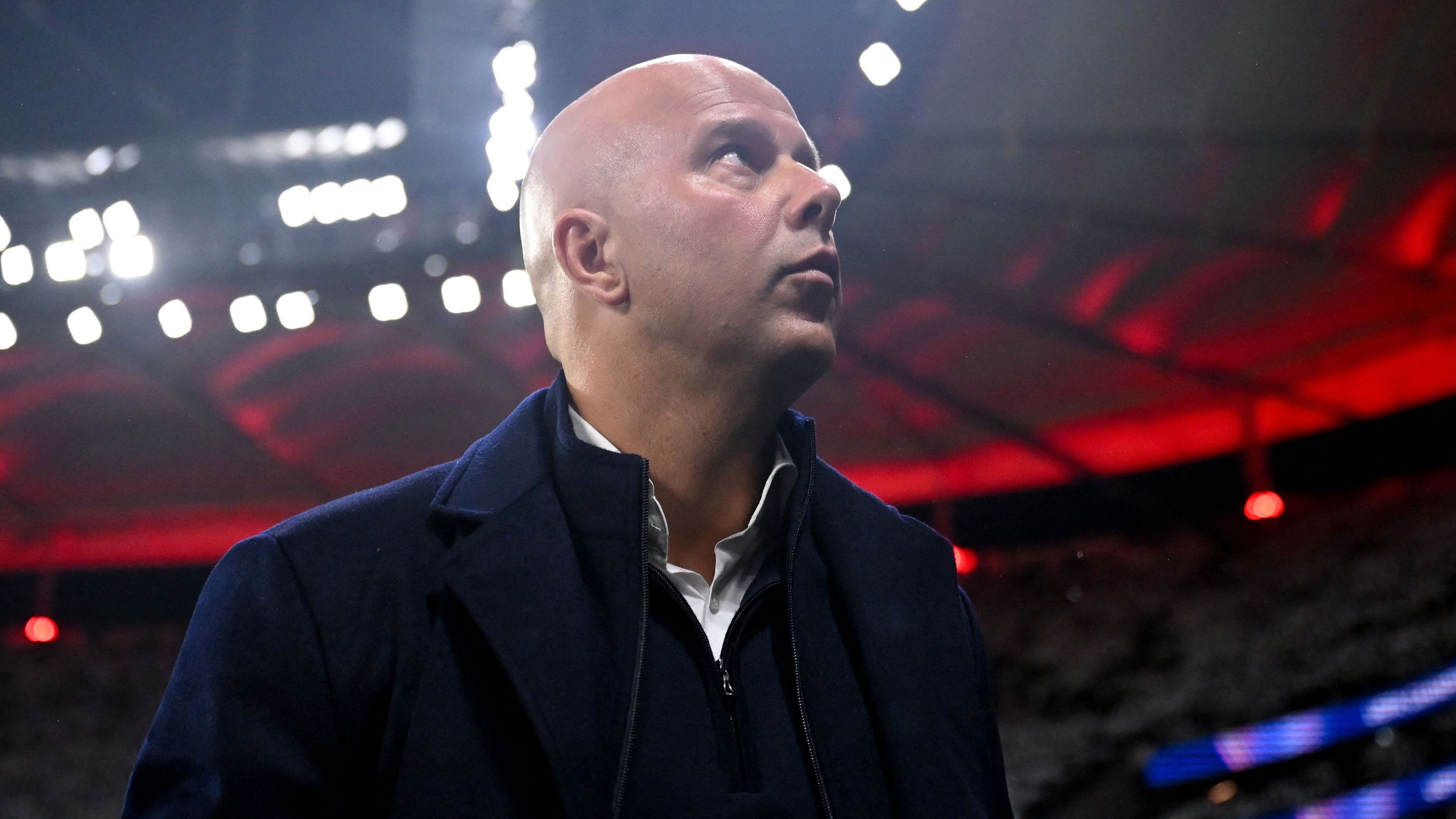 FBL-EUR-C1-FRANKFURT-LIVERPOOL