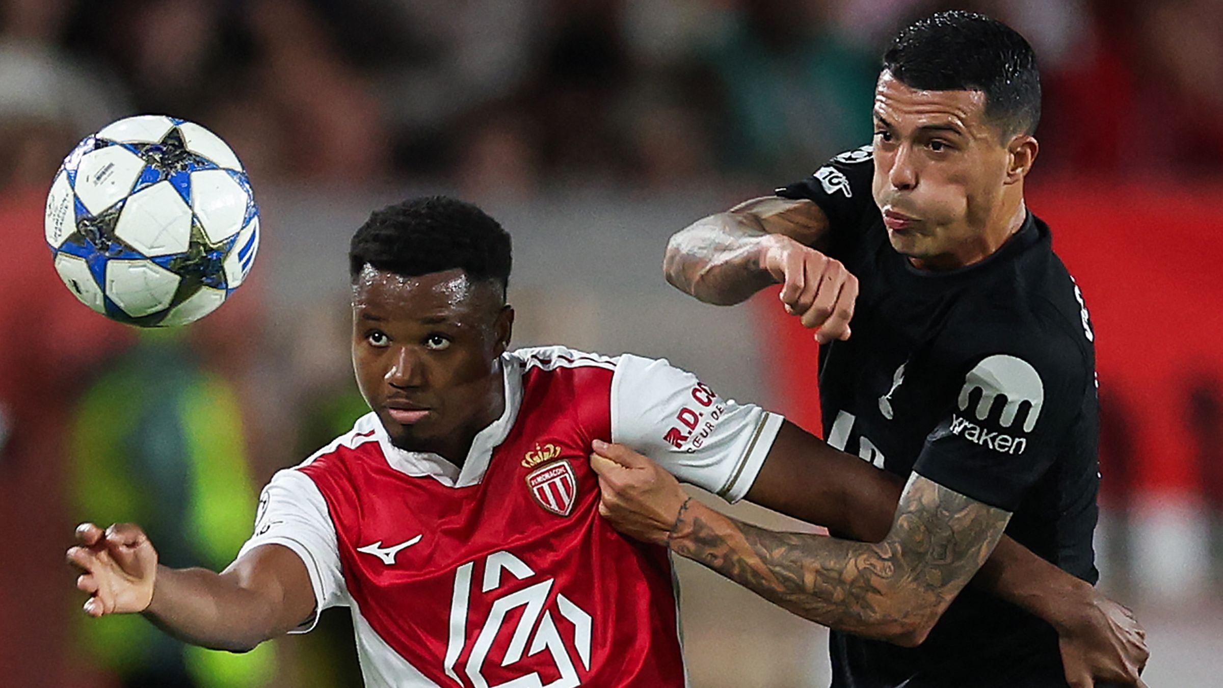 FBL-EUR-C1-MONACO-TOTTENHAM