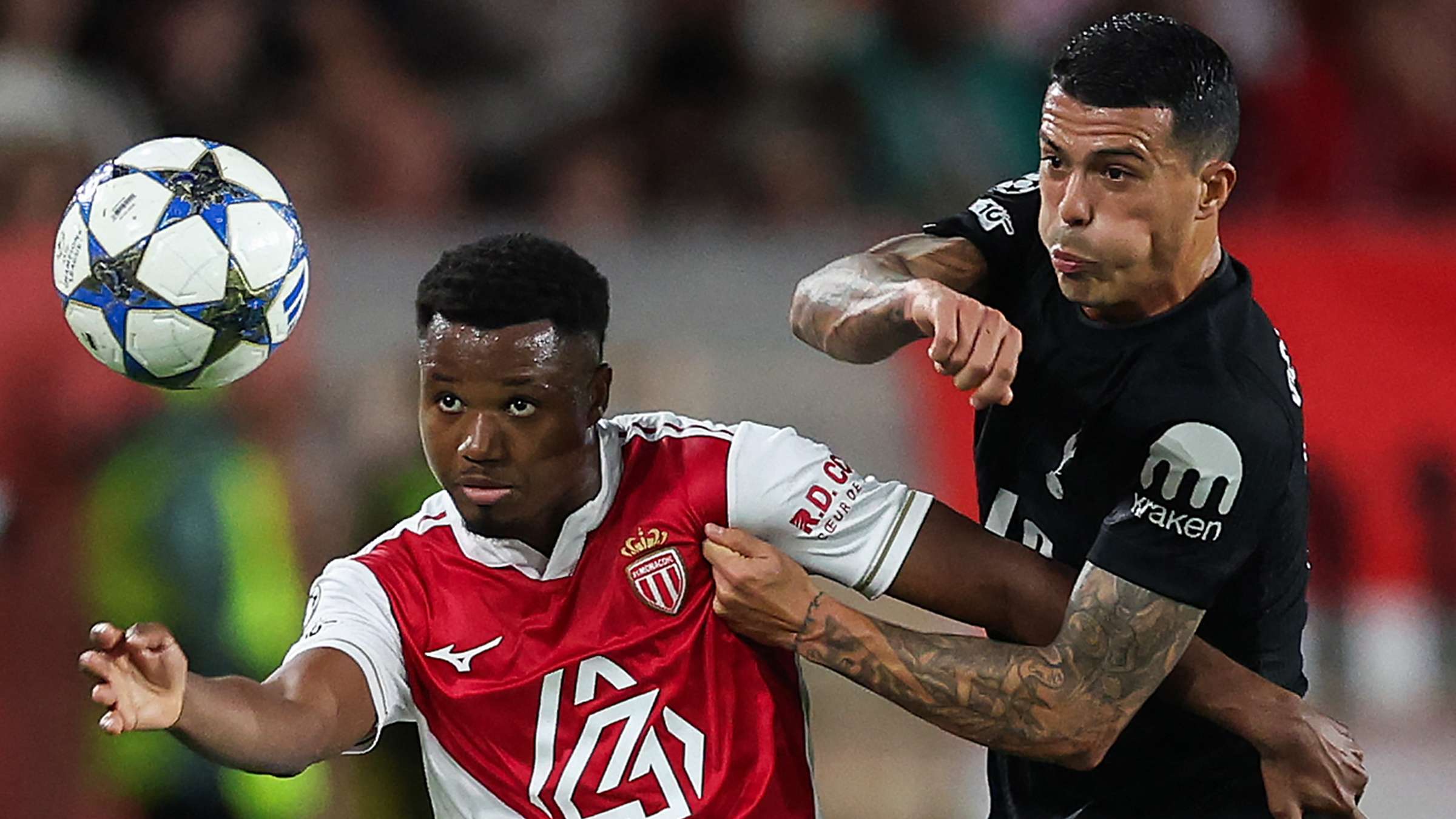 FBL-EUR-C1-MONACO-TOTTENHAM