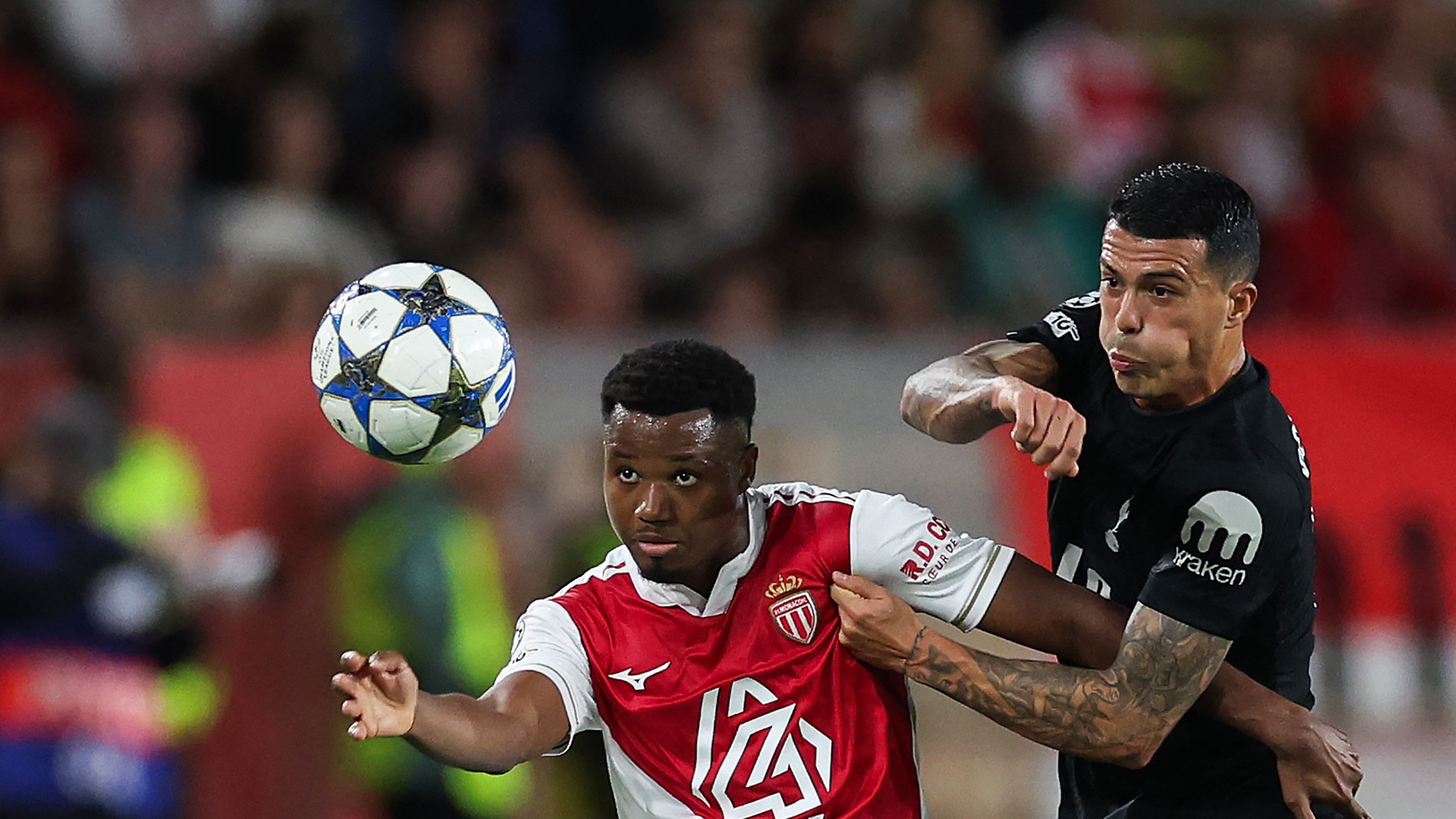 FBL-EUR-C1-MONACO-TOTTENHAM