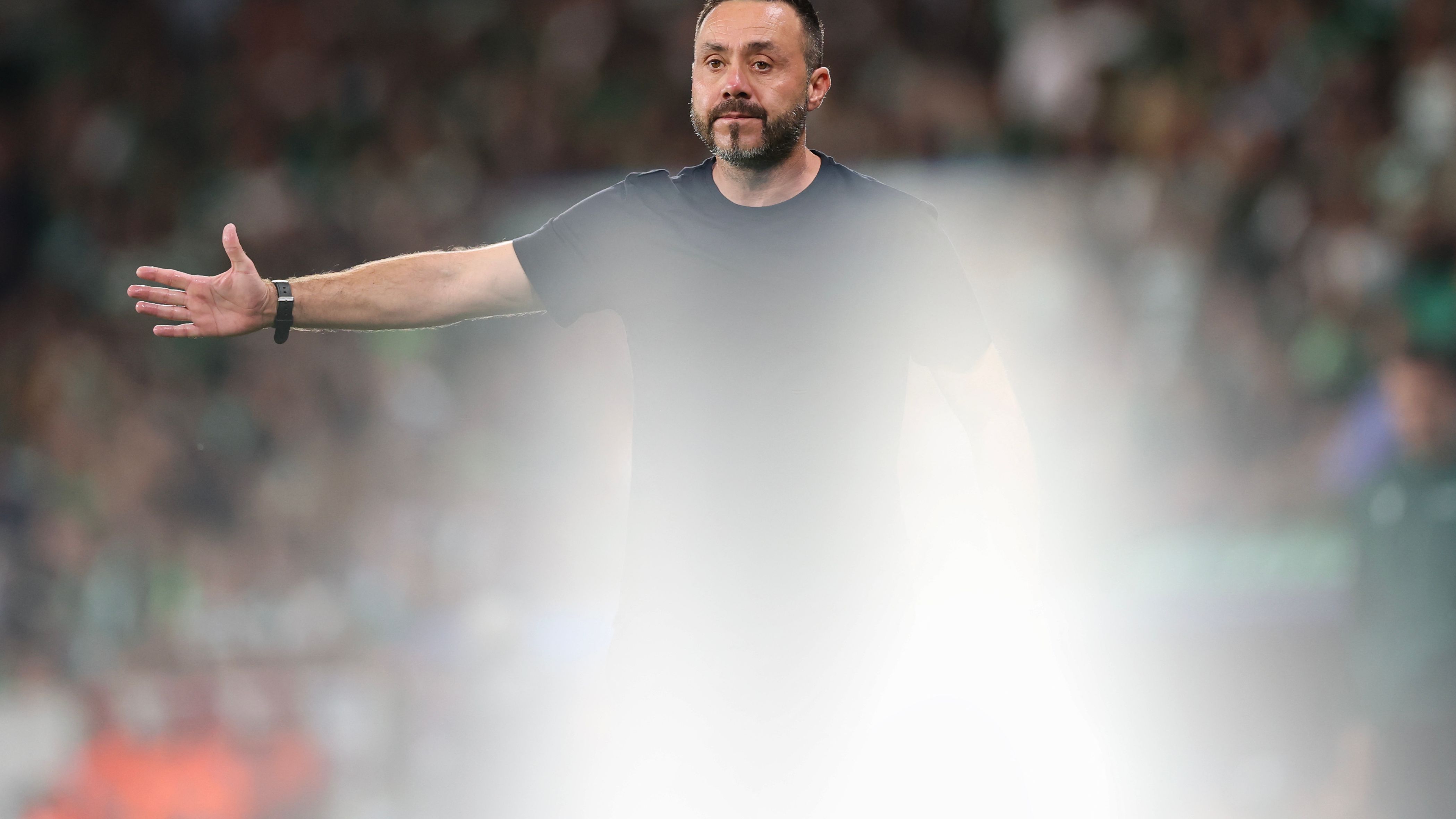 FBL-EUR-C1-SPORTING-MARSEILLE