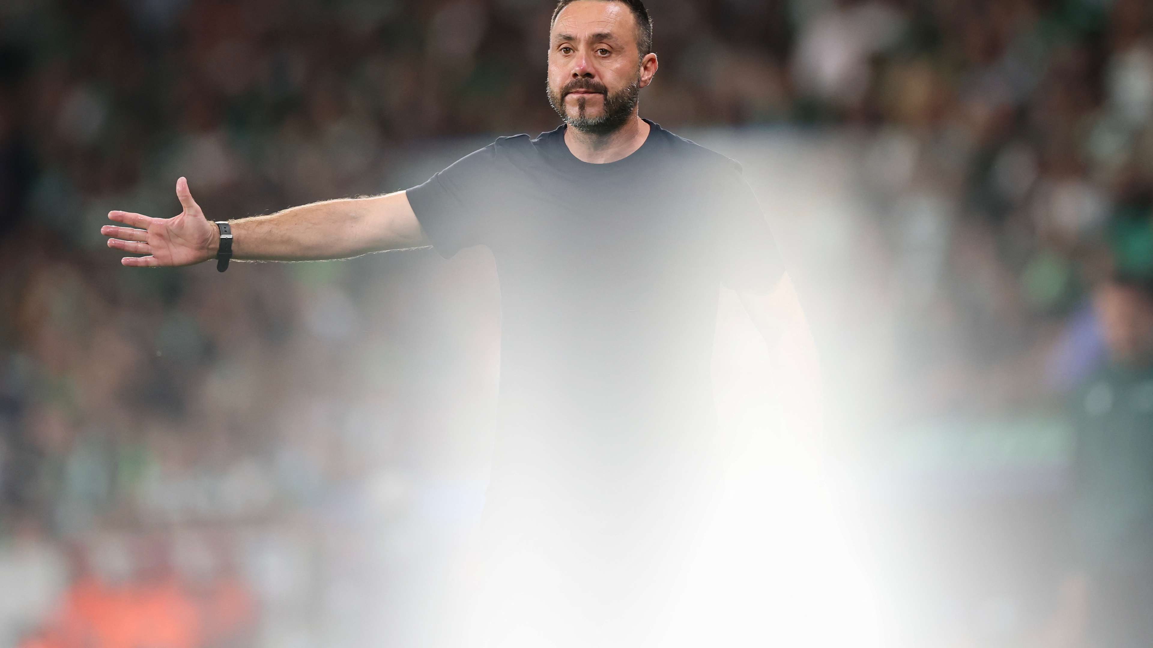 FBL-EUR-C1-SPORTING-MARSEILLE