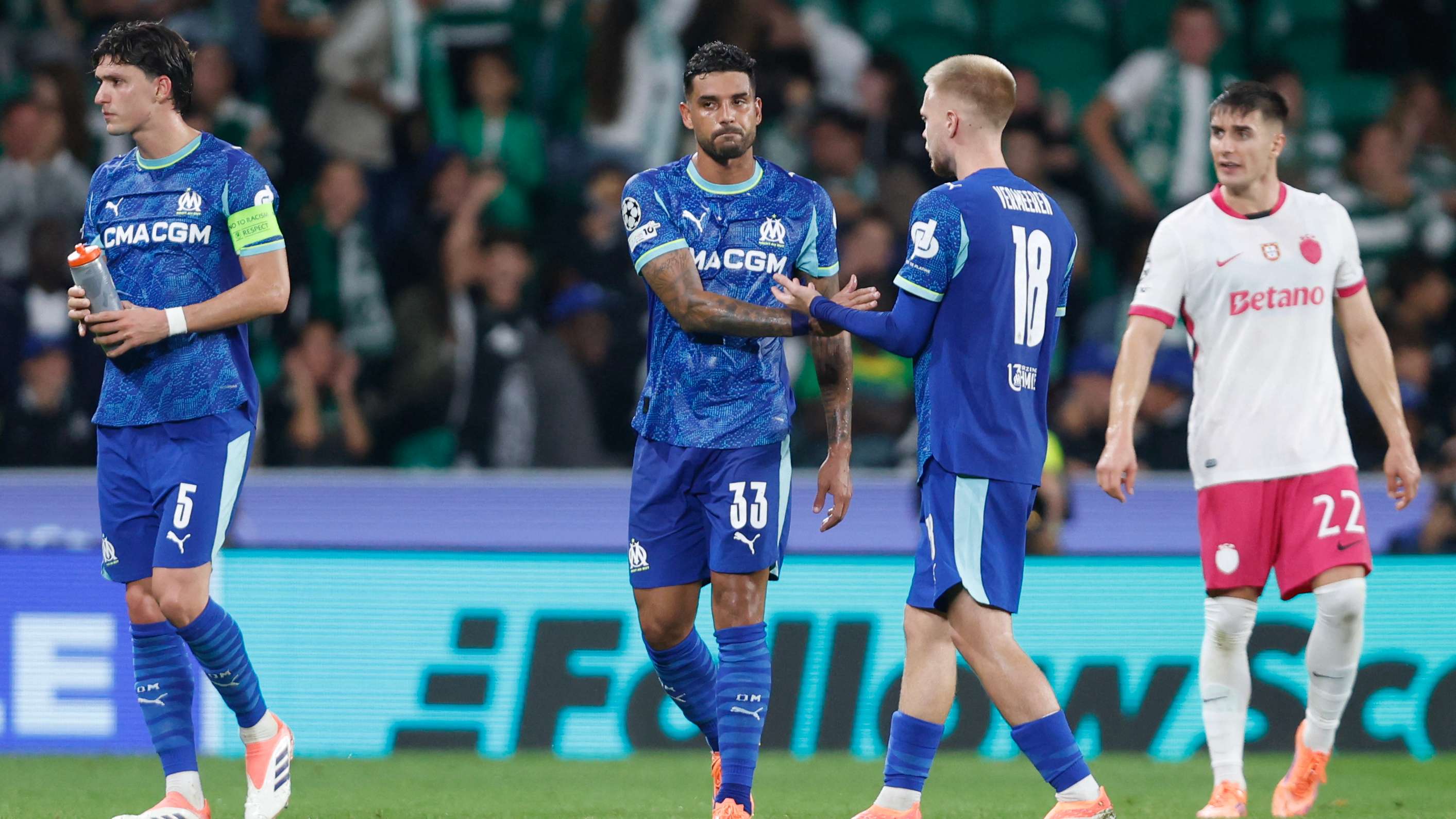 FBL-EUR-C1-SPORTING-MARSEILLE