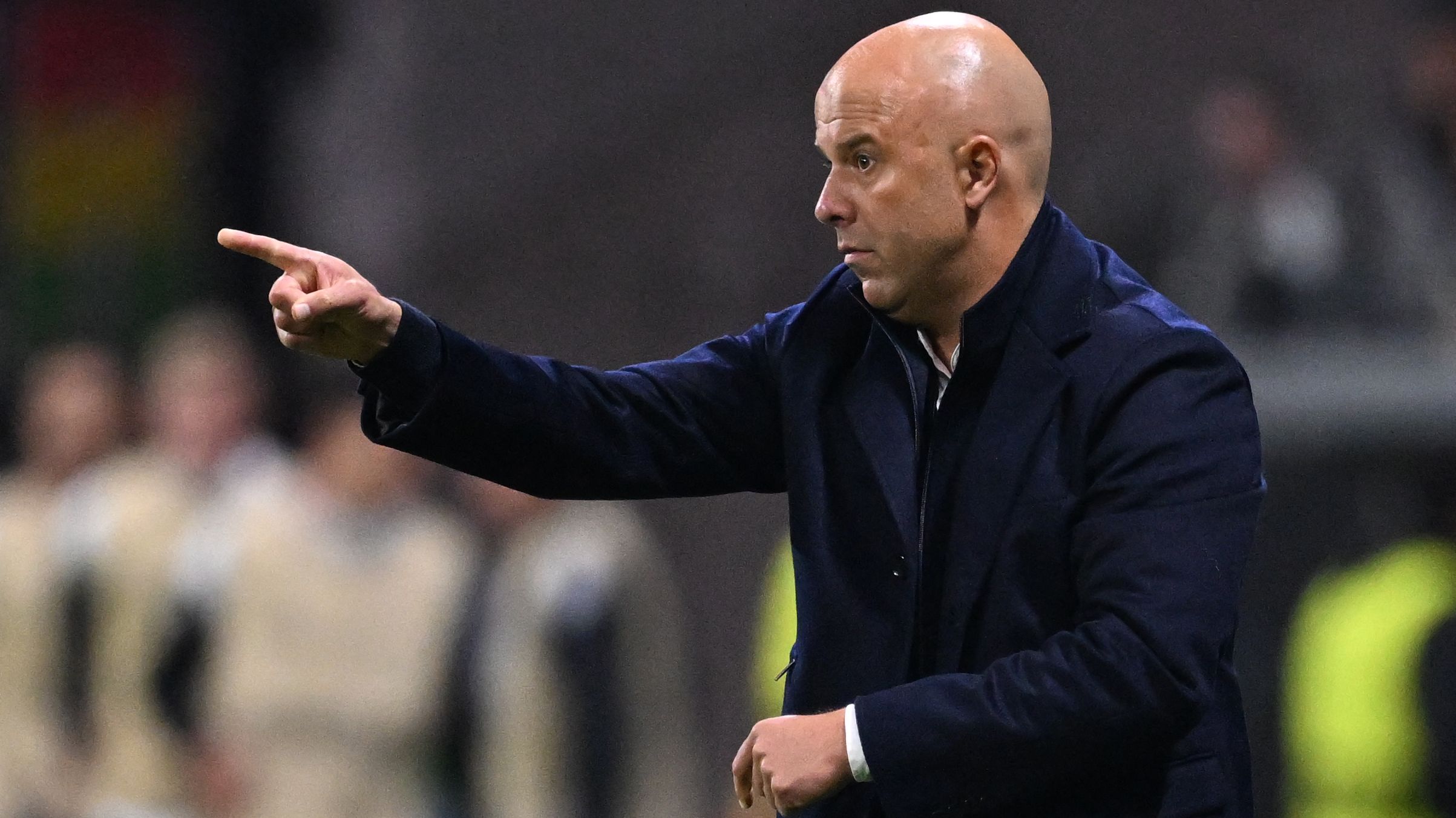 FBL-EUR-C1-FRANKFURT-LIVERPOOL