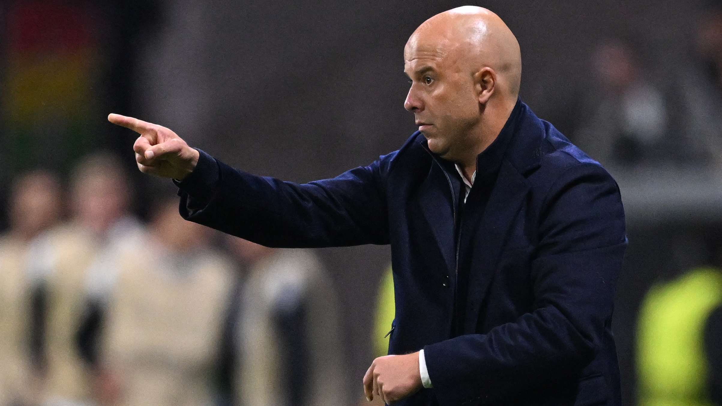 FBL-EUR-C1-FRANKFURT-LIVERPOOL