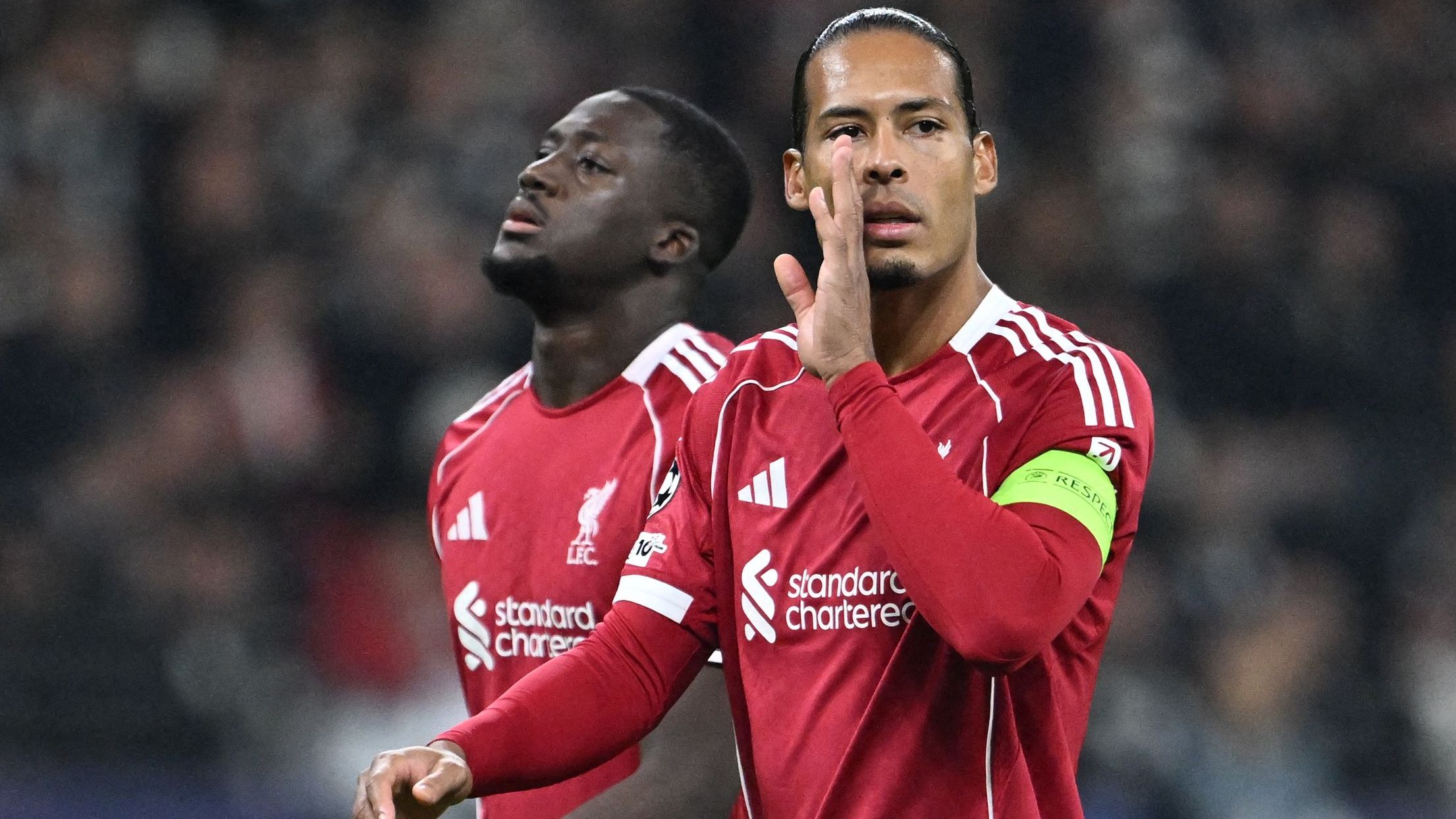 FBL-EUR-C1-FRANKFURT-LIVERPOOL