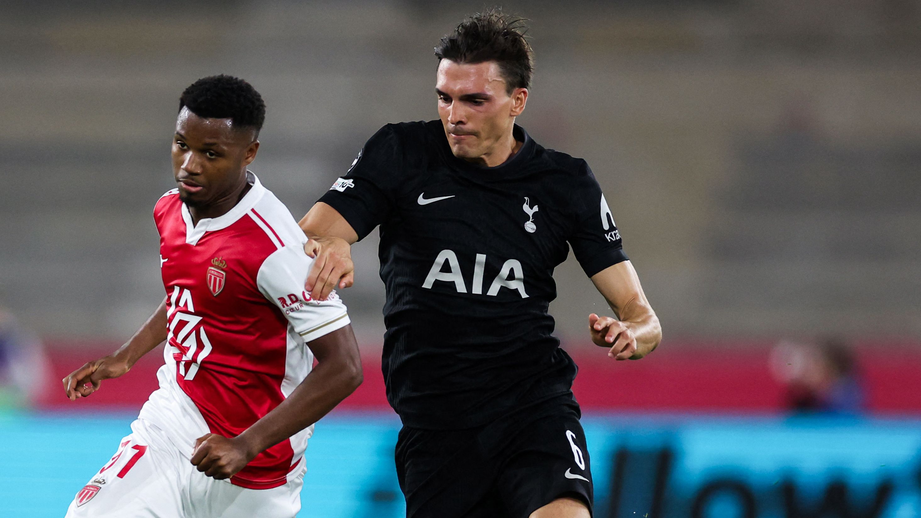 FBL-EUR-C1-MONACO-TOTTENHAM