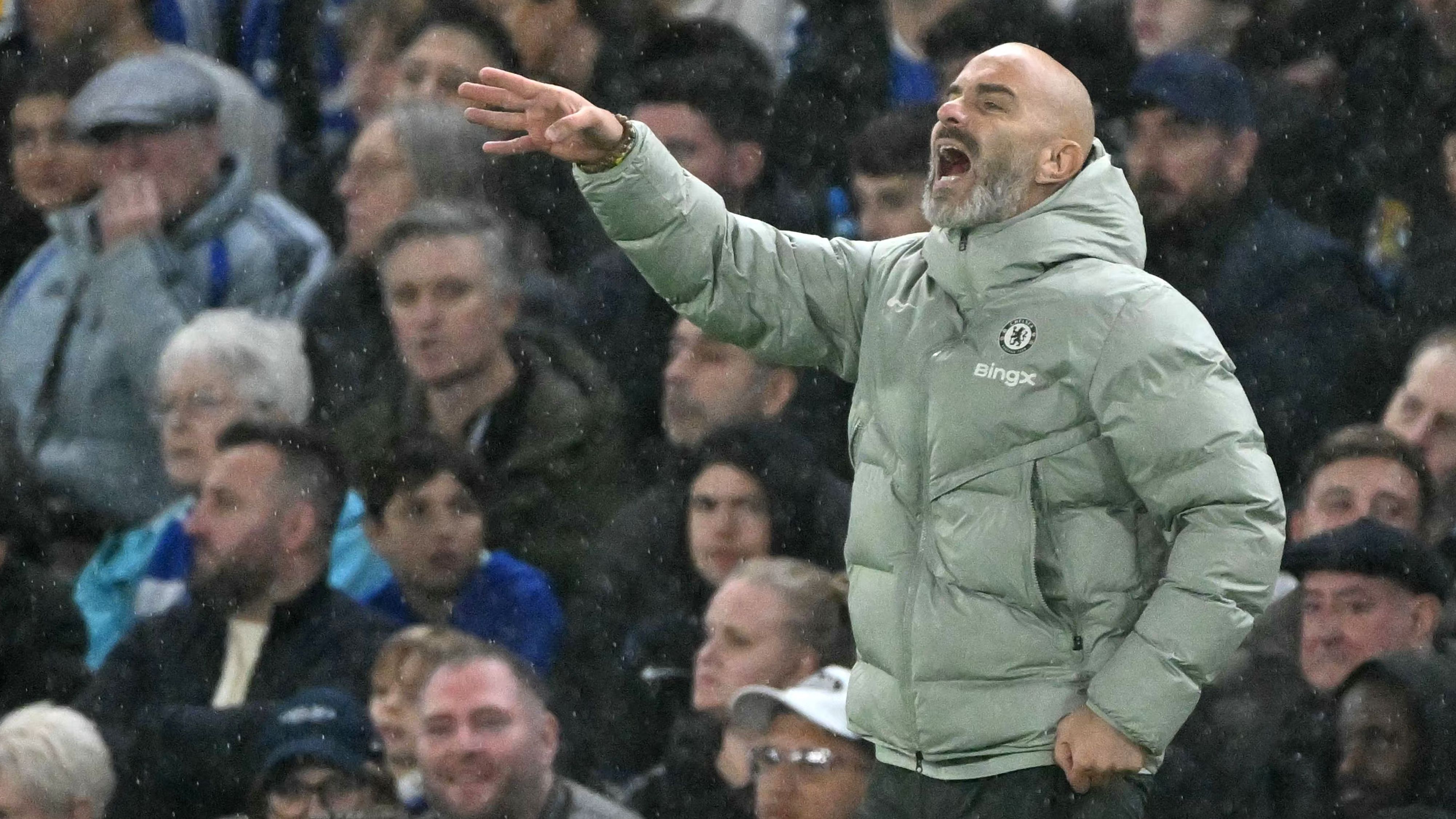 FBL-EUR-C1-CHELSEA-AJAX