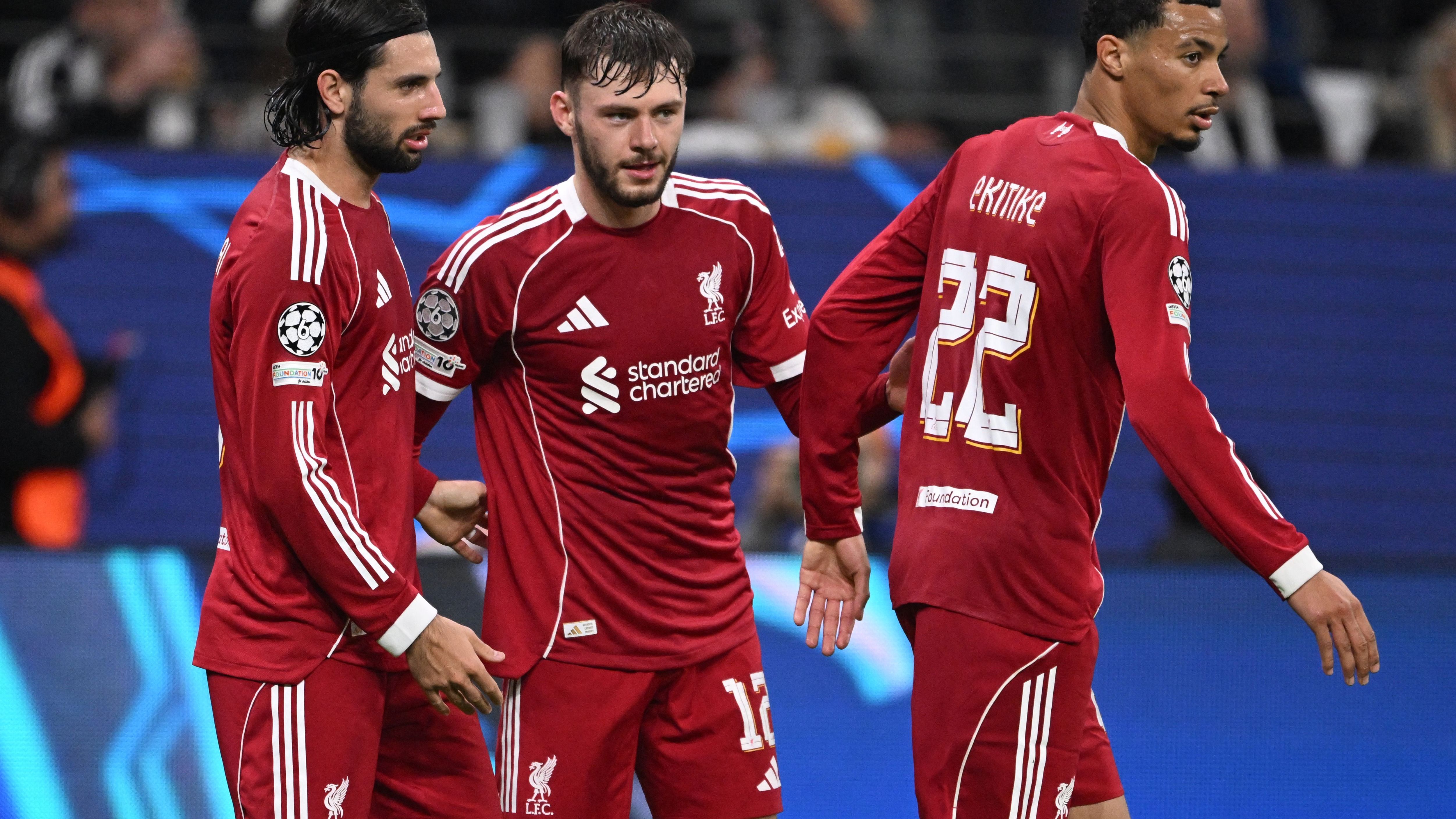 FBL-EUR-C1-FRANKFURT-LIVERPOOL