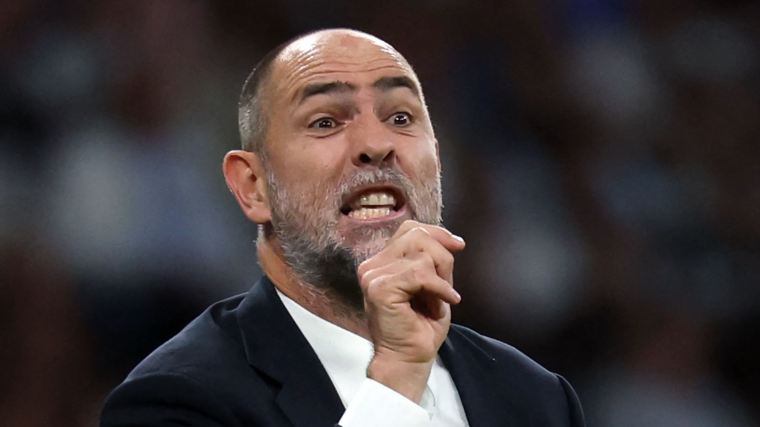 FBL-EUR-C1-REAL MADRID-JUVENTUS