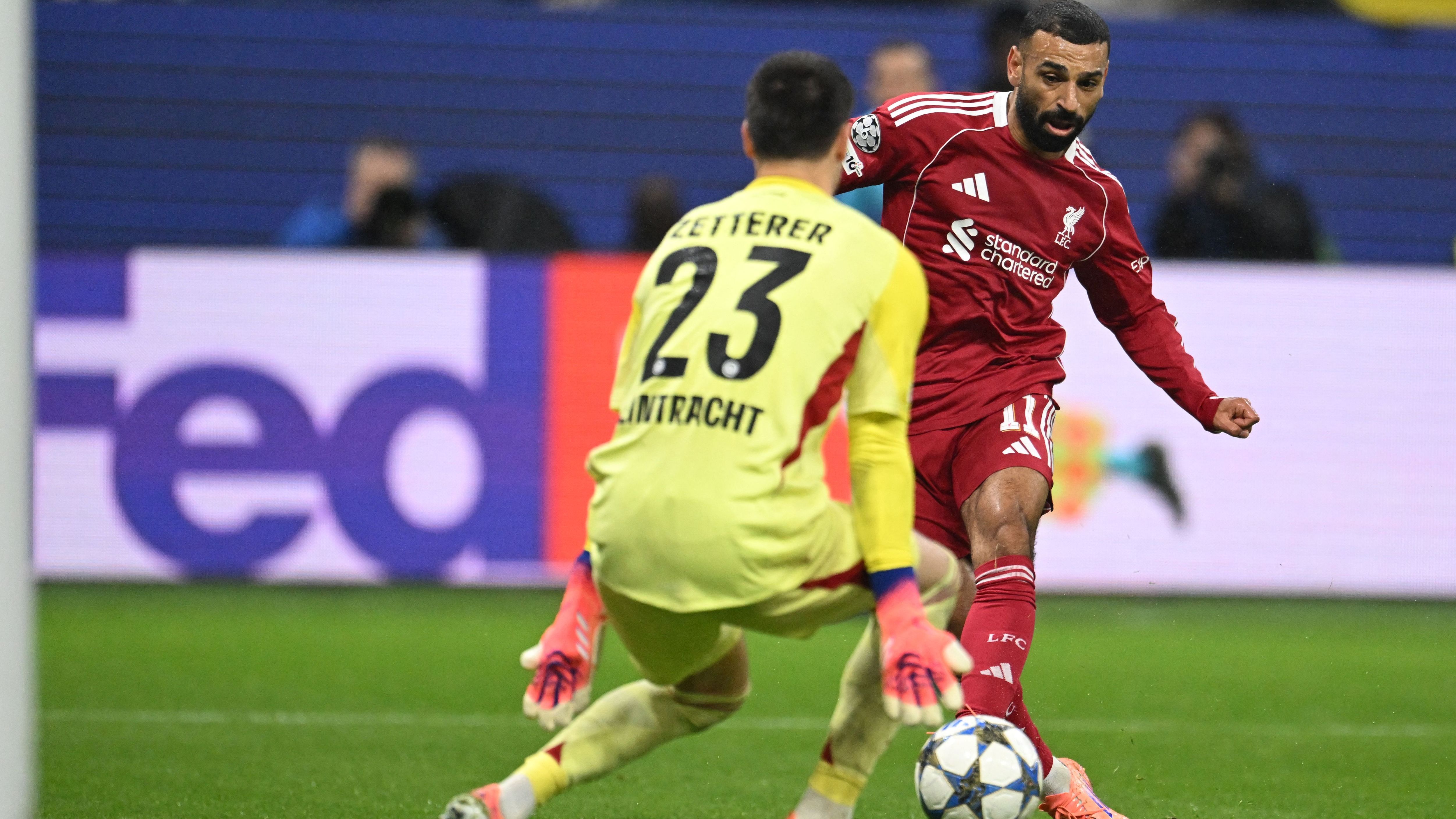 FBL-EUR-C1-FRANKFURT-LIVERPOOL