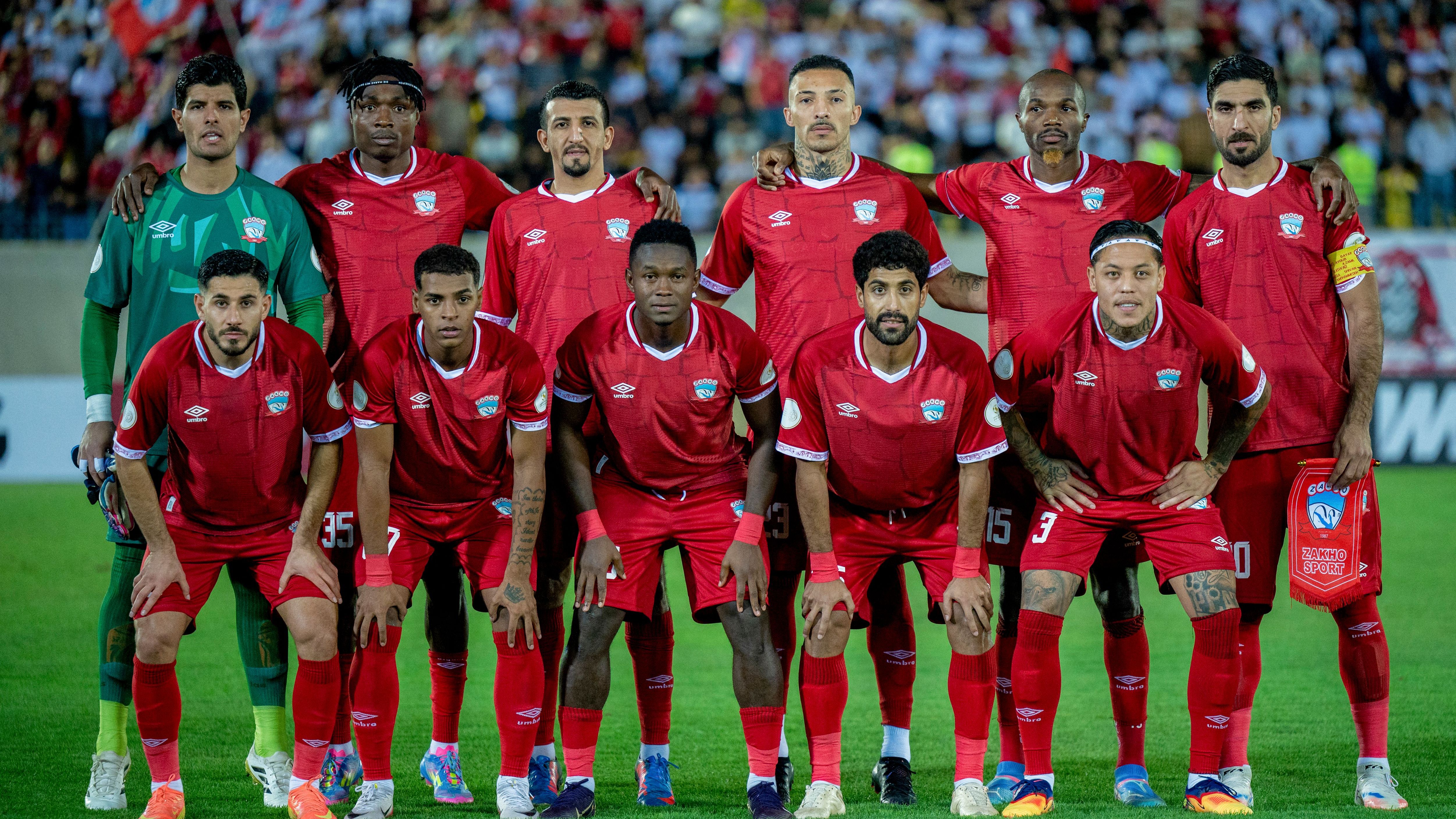 Victory-for-Zakho-Against-Al-Qadisiyah