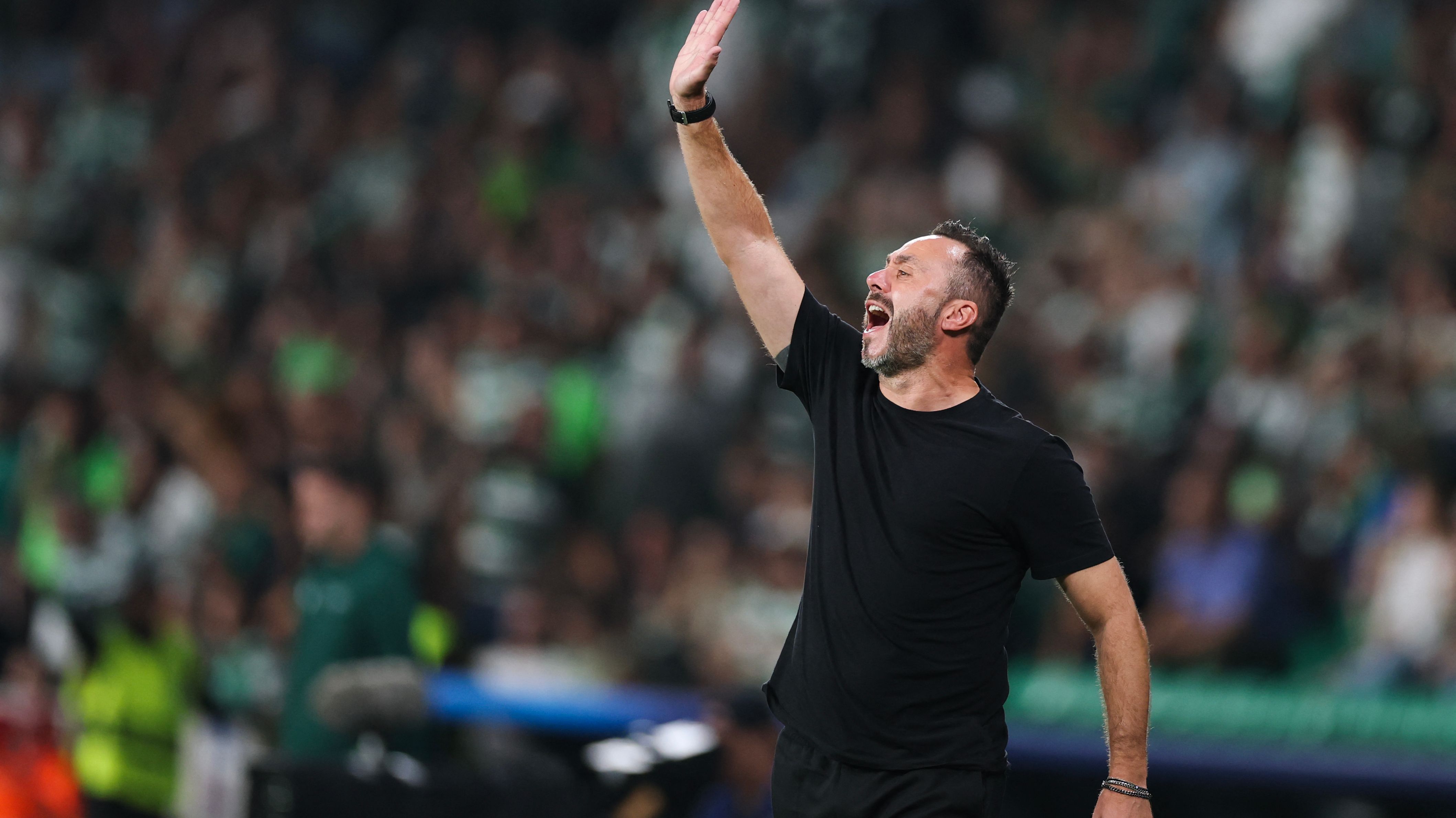 FBL-EUR-C1-SPORTING-MARSEILLE